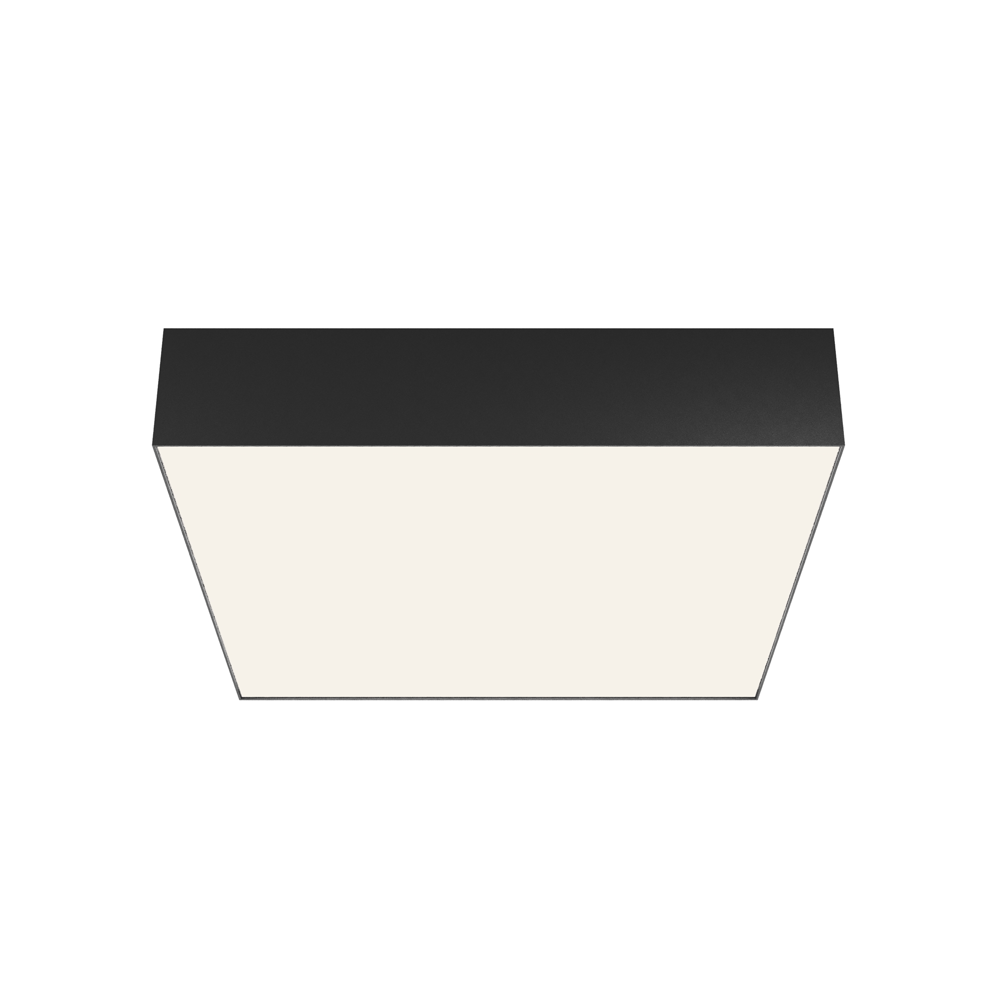 RENDER_C032CL-36W4K-SQ-B_on_w_standard_1