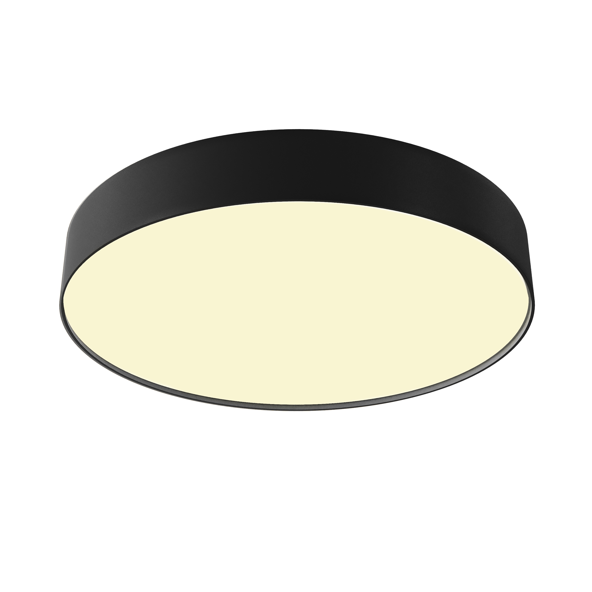 RENDER_C032CL-45W2.7K-RD-B_on_w_standard