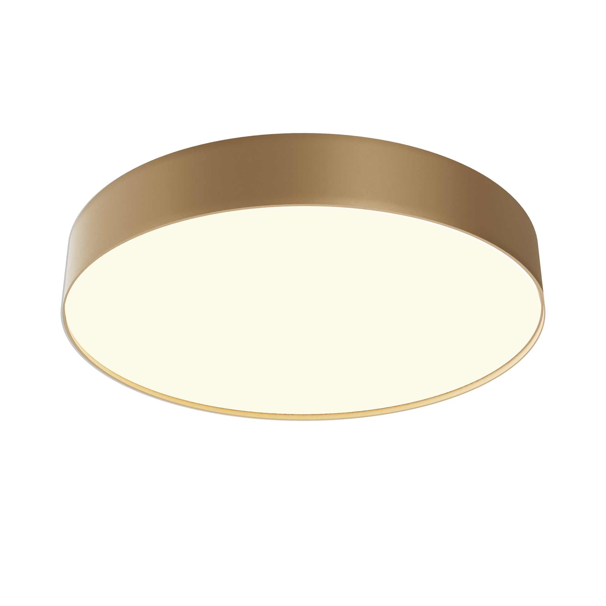 RENDER_C032CL-45W3K-RD-MG_on_w_standard_1