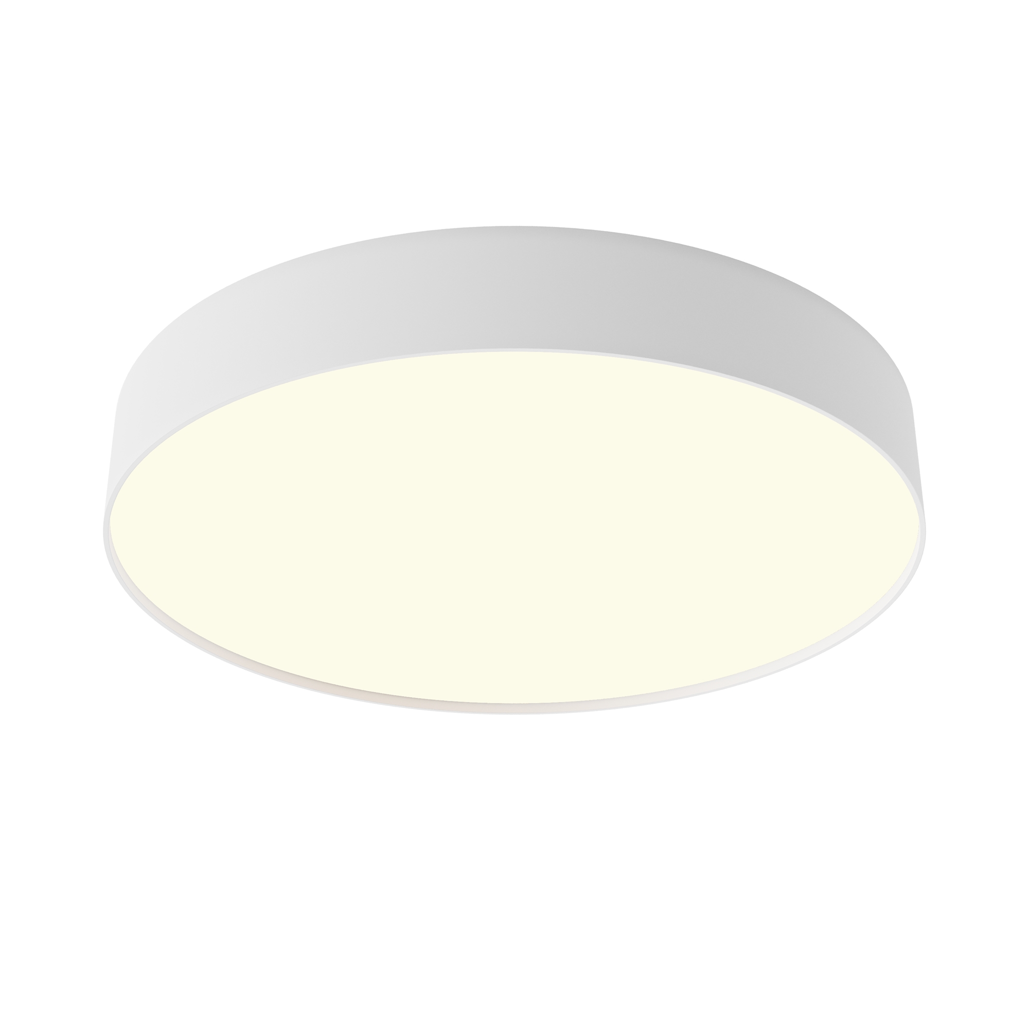 RENDER_C032CL-45W3K-RD-W_on_w_standard_1