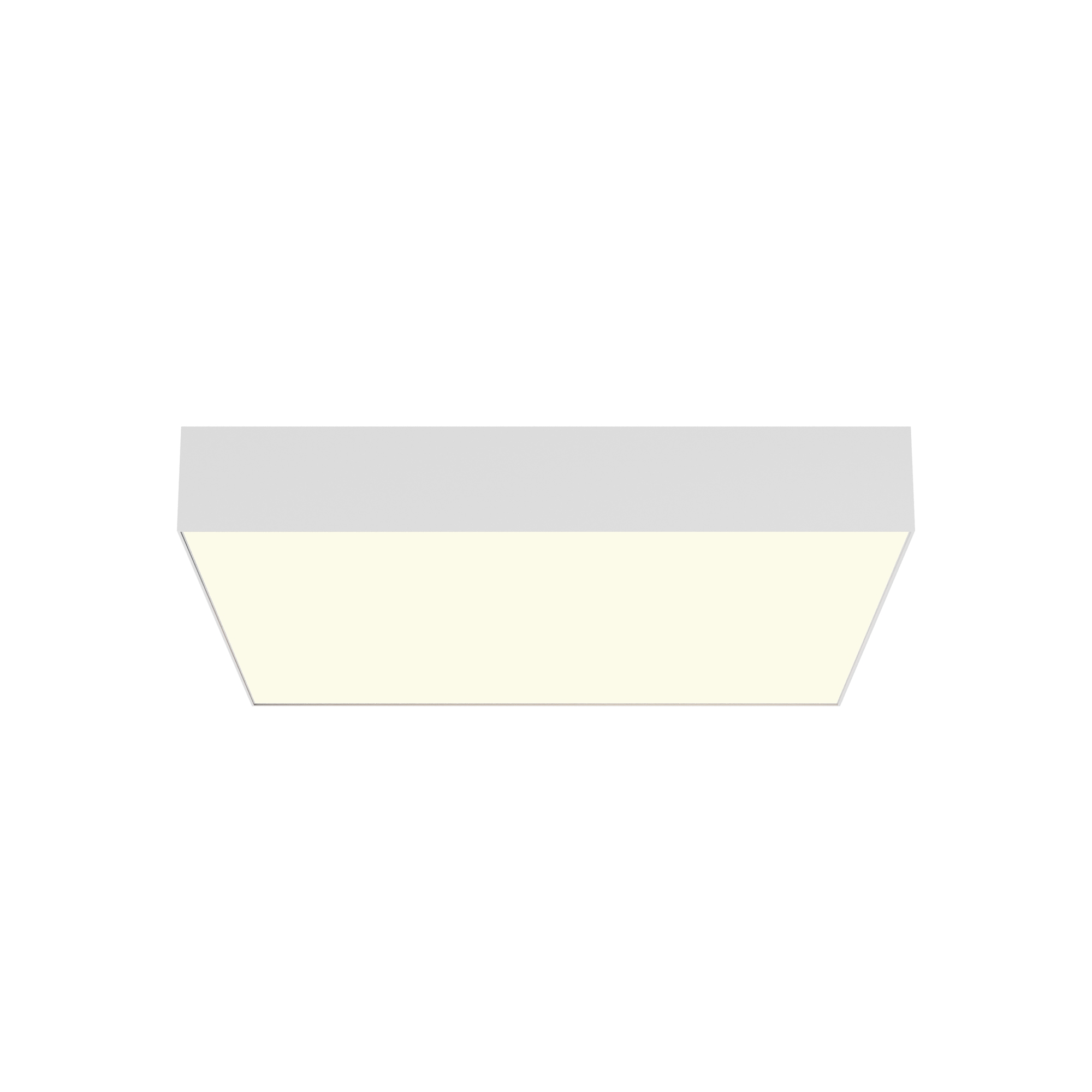 RENDER_C032CL-45W3K-SQ-W_on_w_standard_1