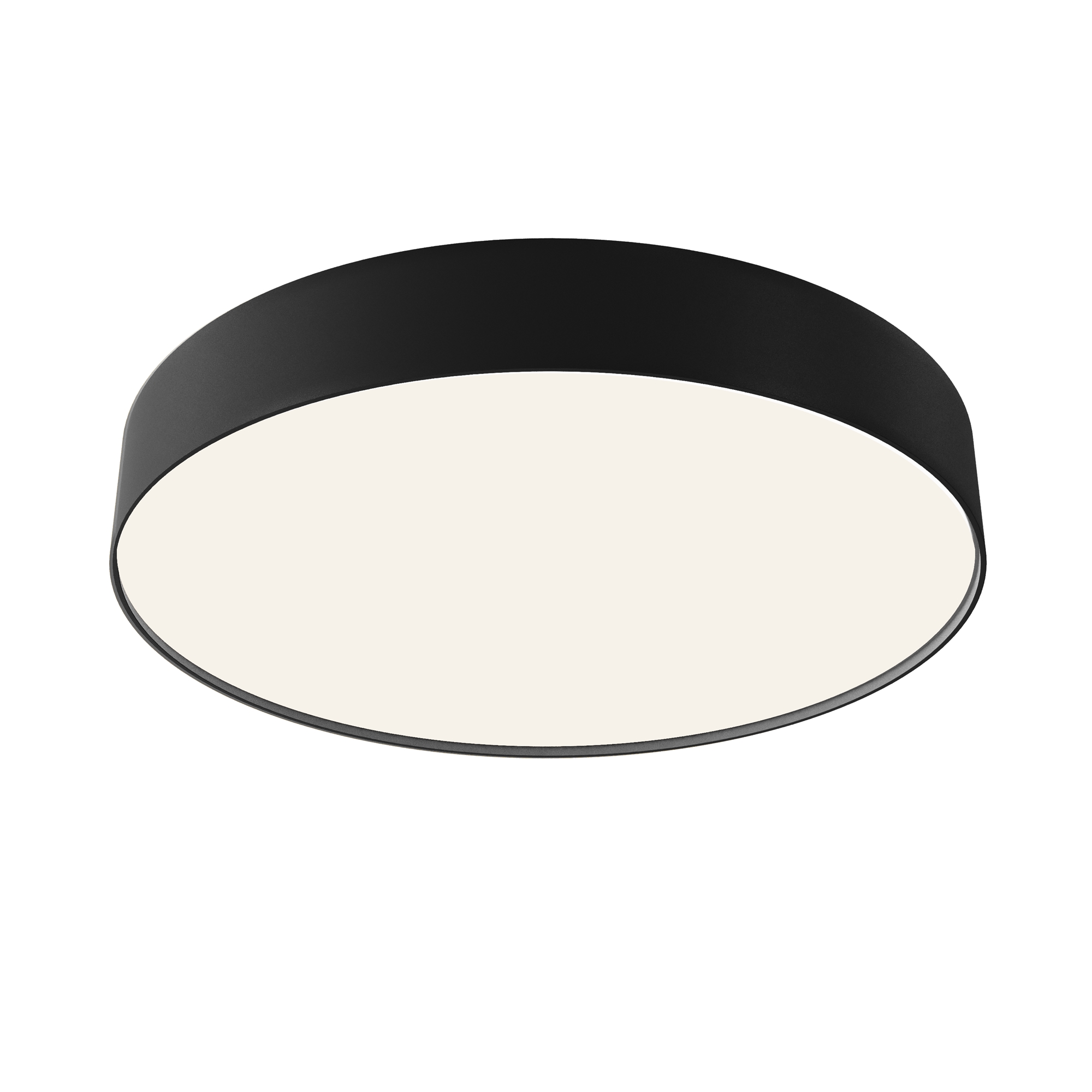 RENDER_C032CL-45W4K-RD-B_on_w_standard_1