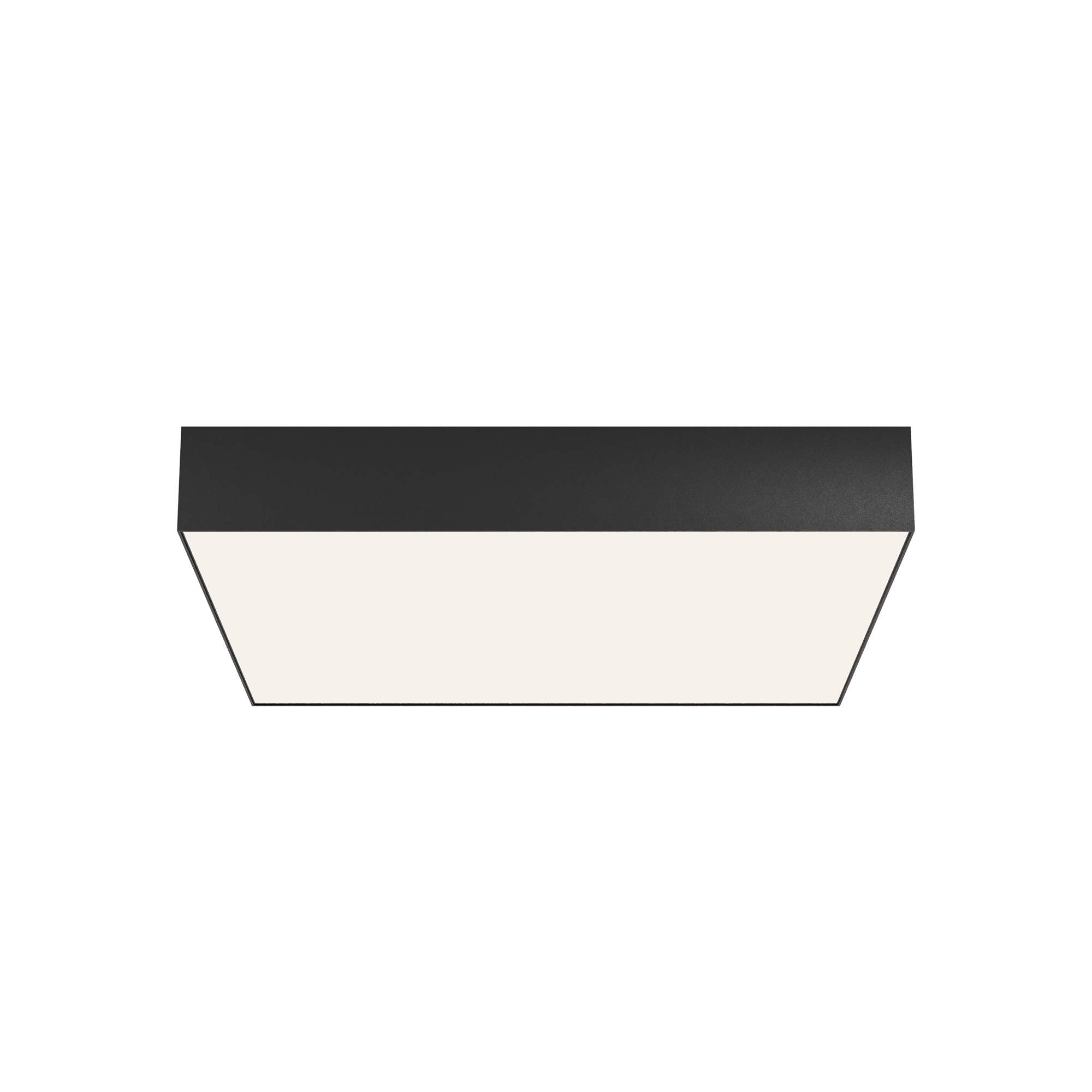 RENDER_C032CL-45W4K-SQ-B_on_w_standard_1