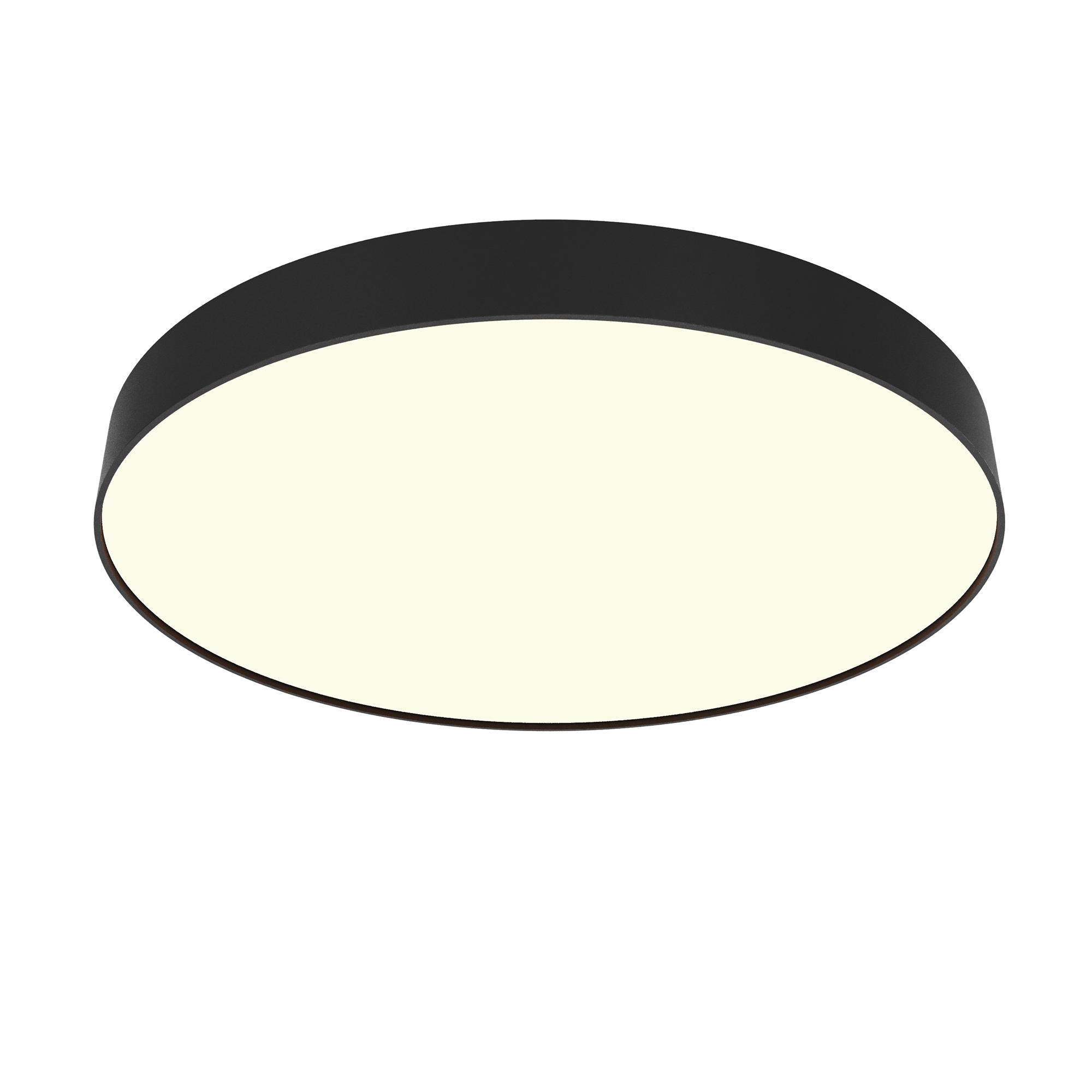 RENDER_C032CL-90W3K-RD-B_on_w_standard_1