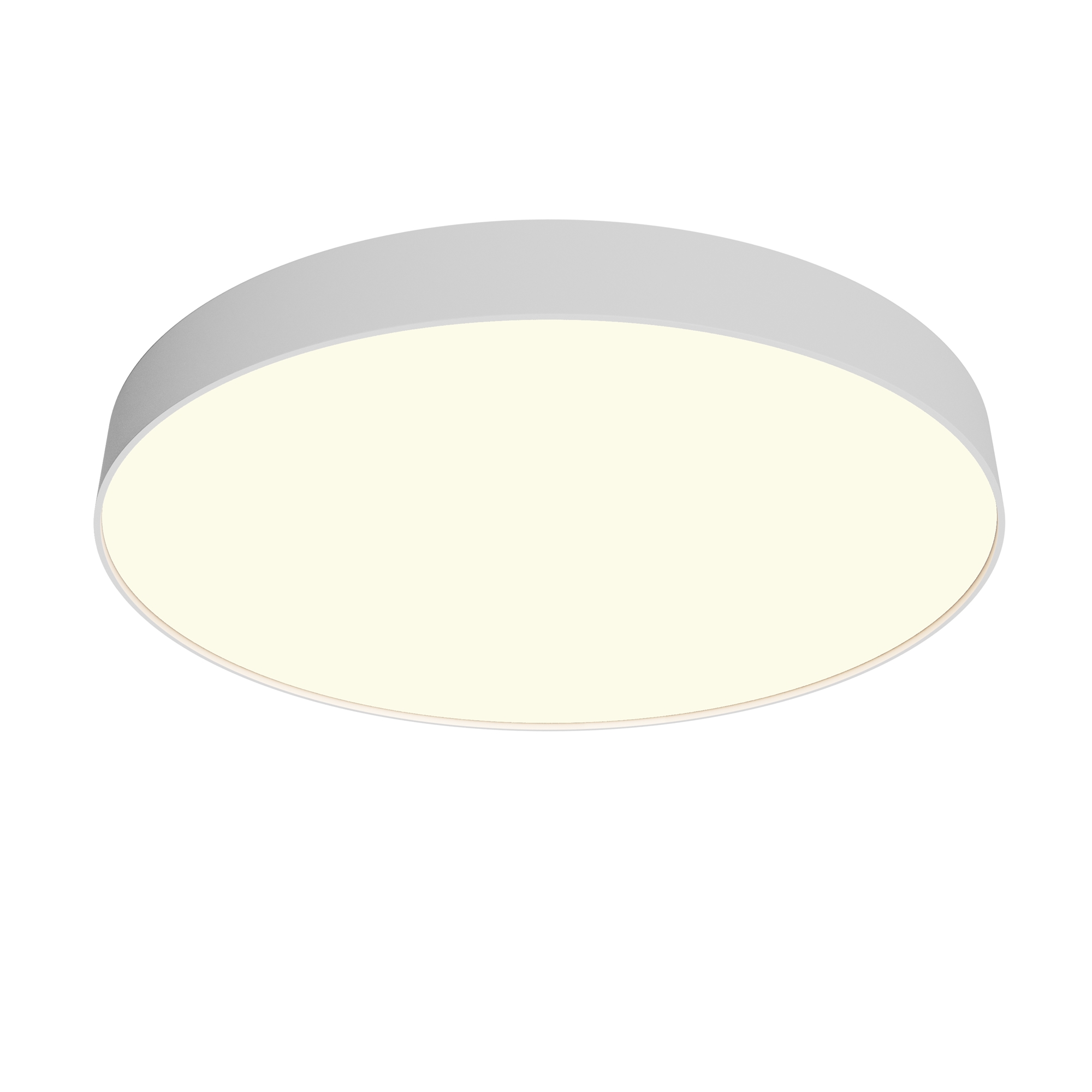 RENDER_C032CL-90W3K-RD-W_on_w_standard_1