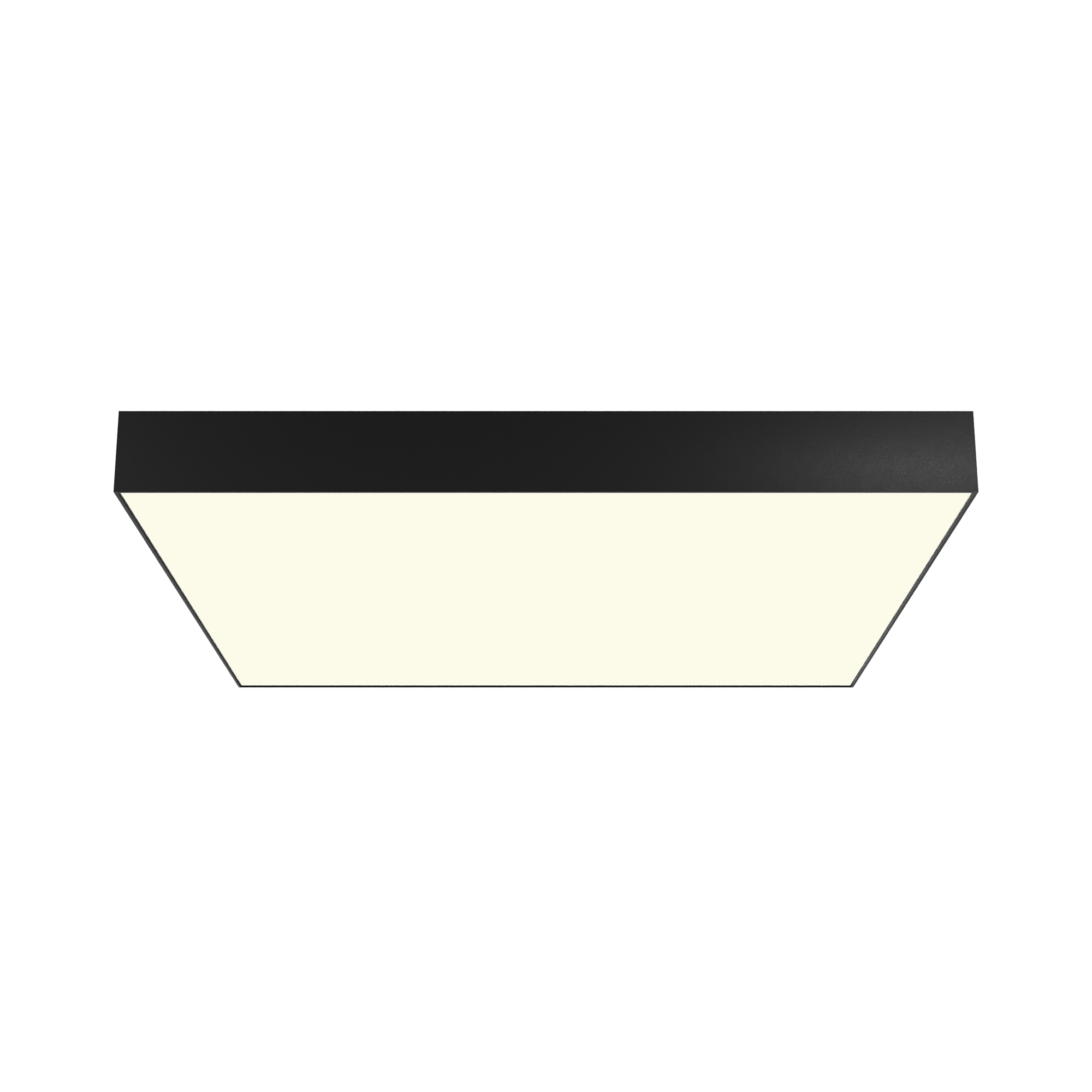RENDER_C032CL-90W3K-SQ-B_on_w_standard_1