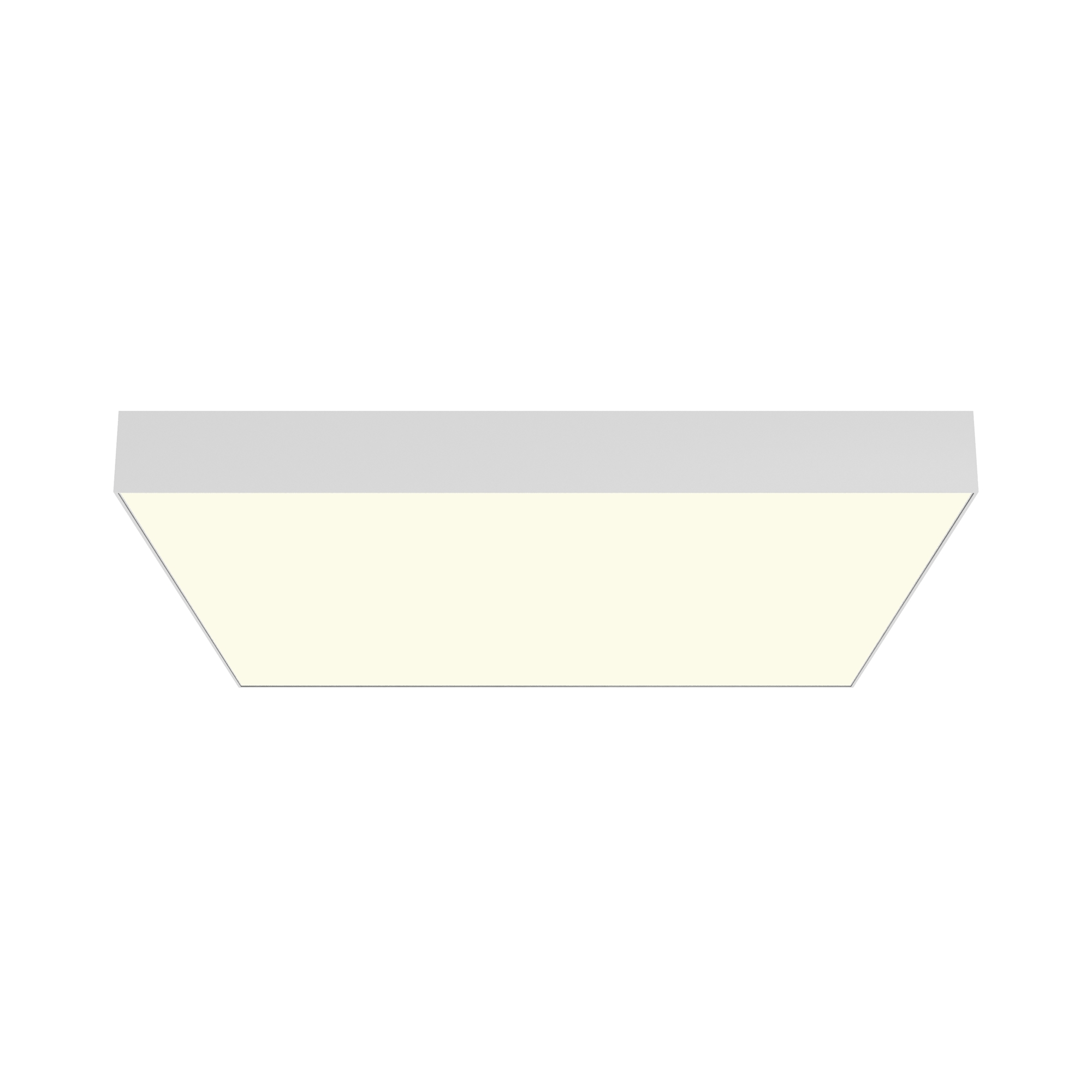 RENDER_C032CL-90W3K-SQ-W_on_w_standard_1