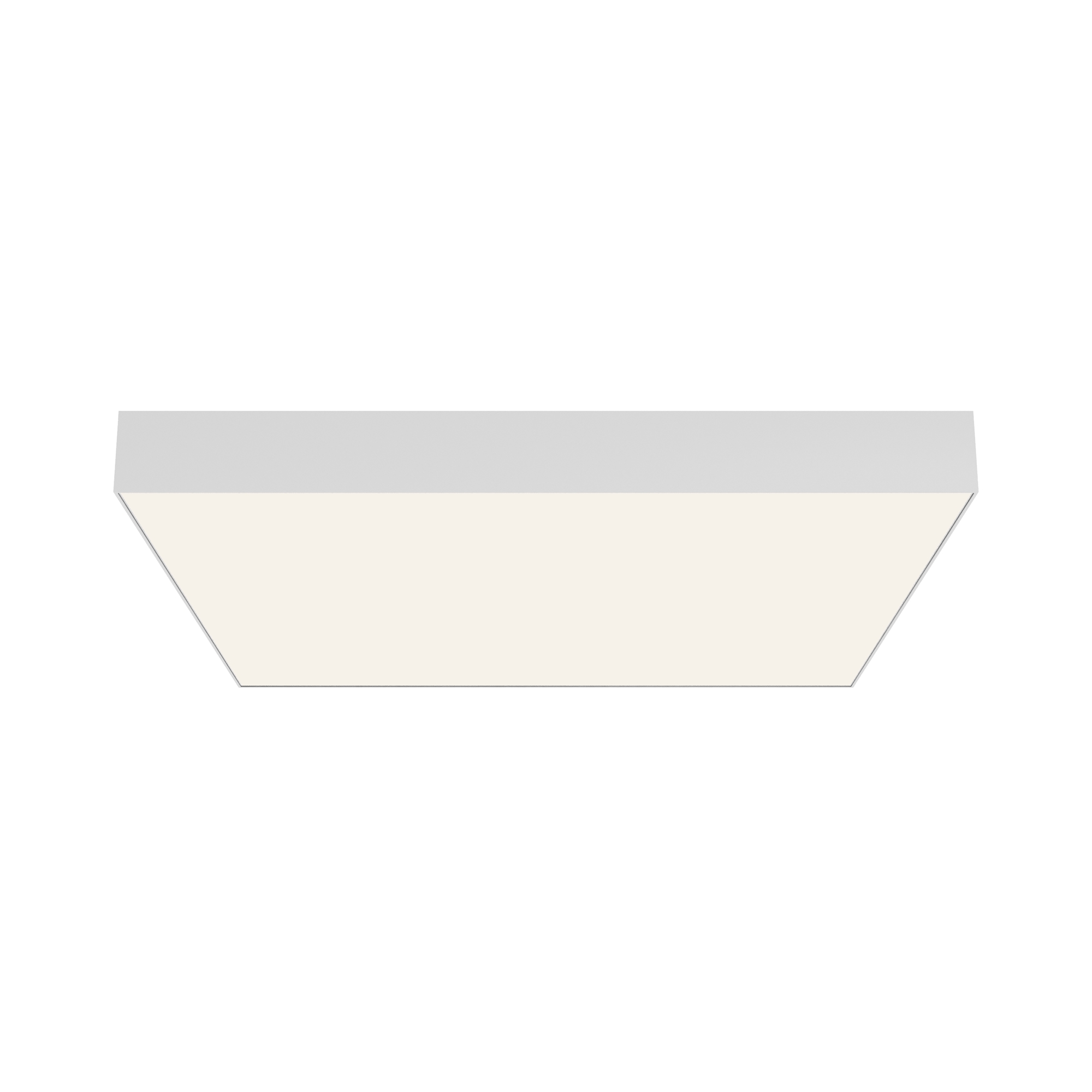 RENDER_C032CL-90W4K-SQ-W_on_w_standard_1