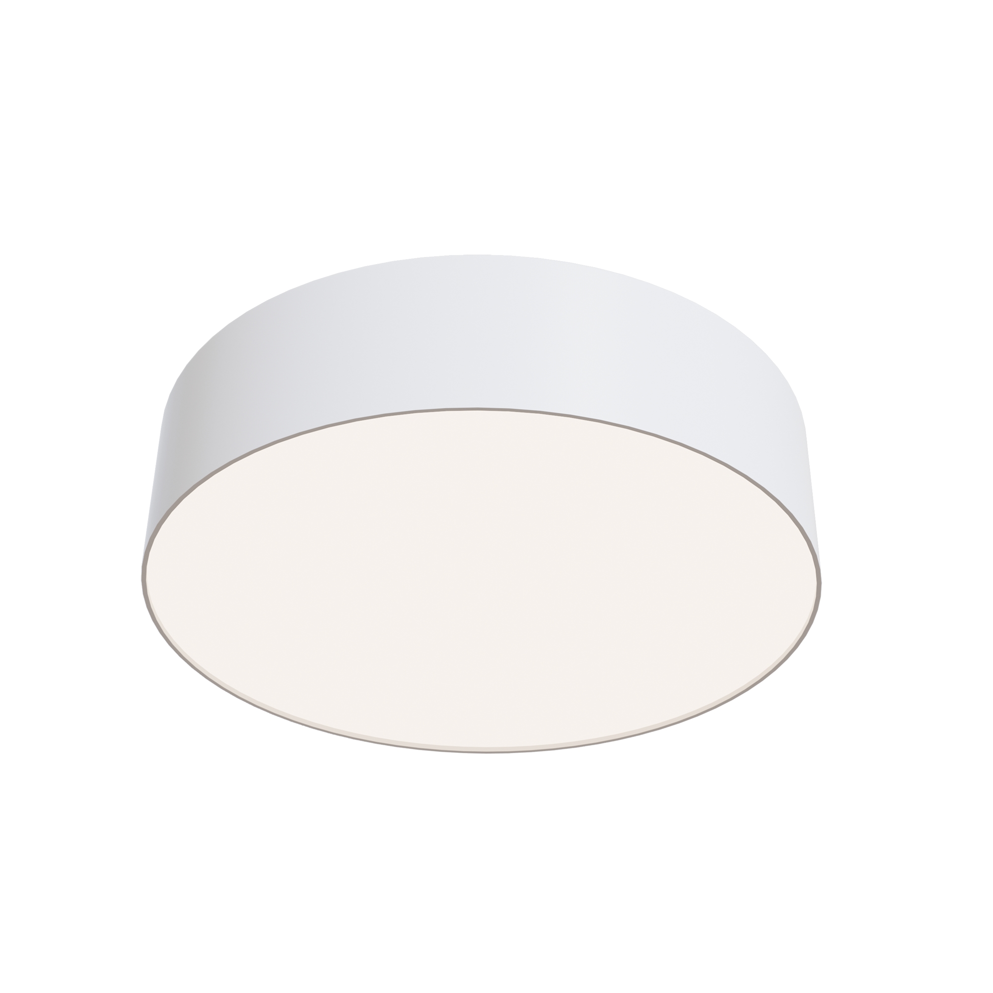RENDER_C032CL-L32W4K_on_w_standard