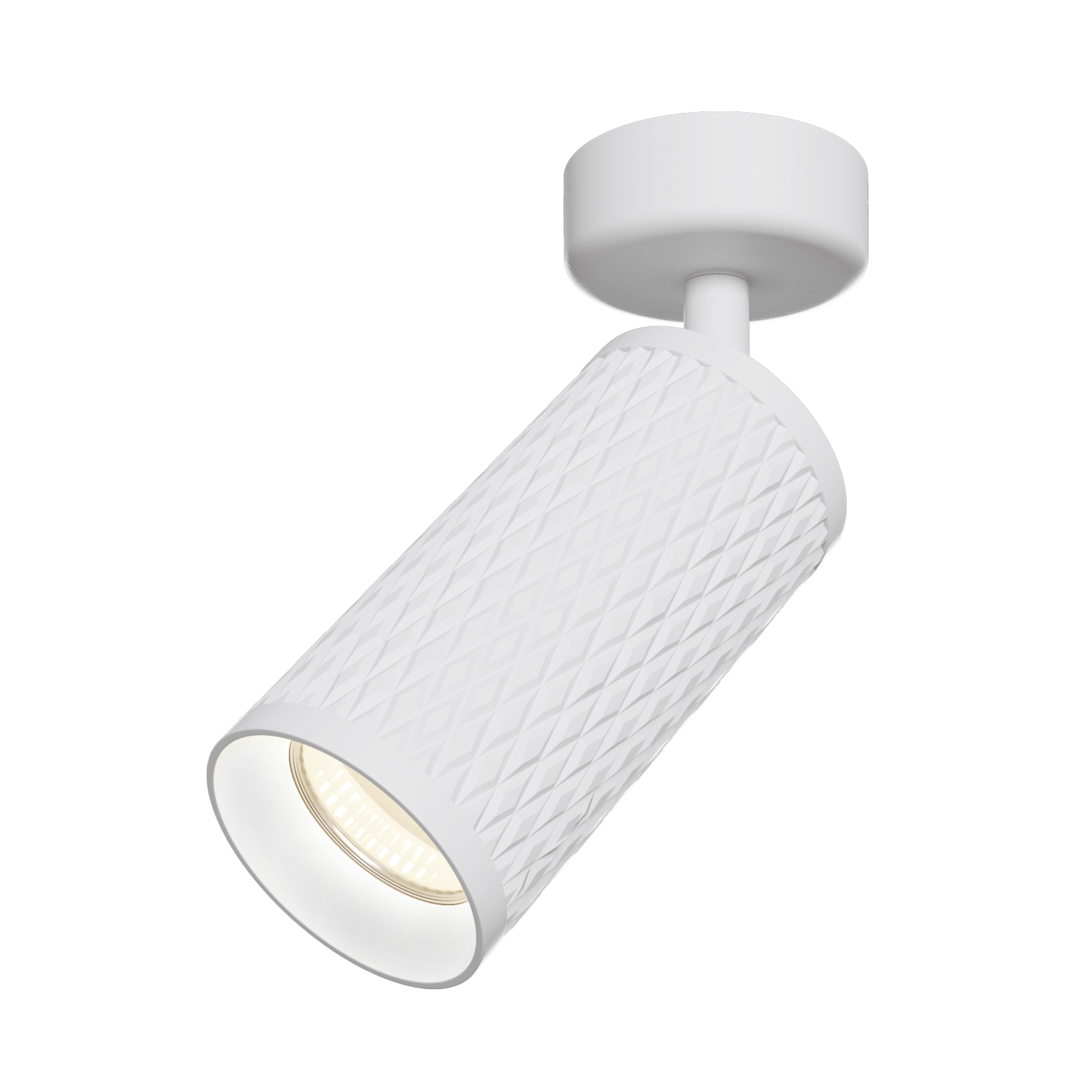 RENDER_C034CL-01W_on_w_standard