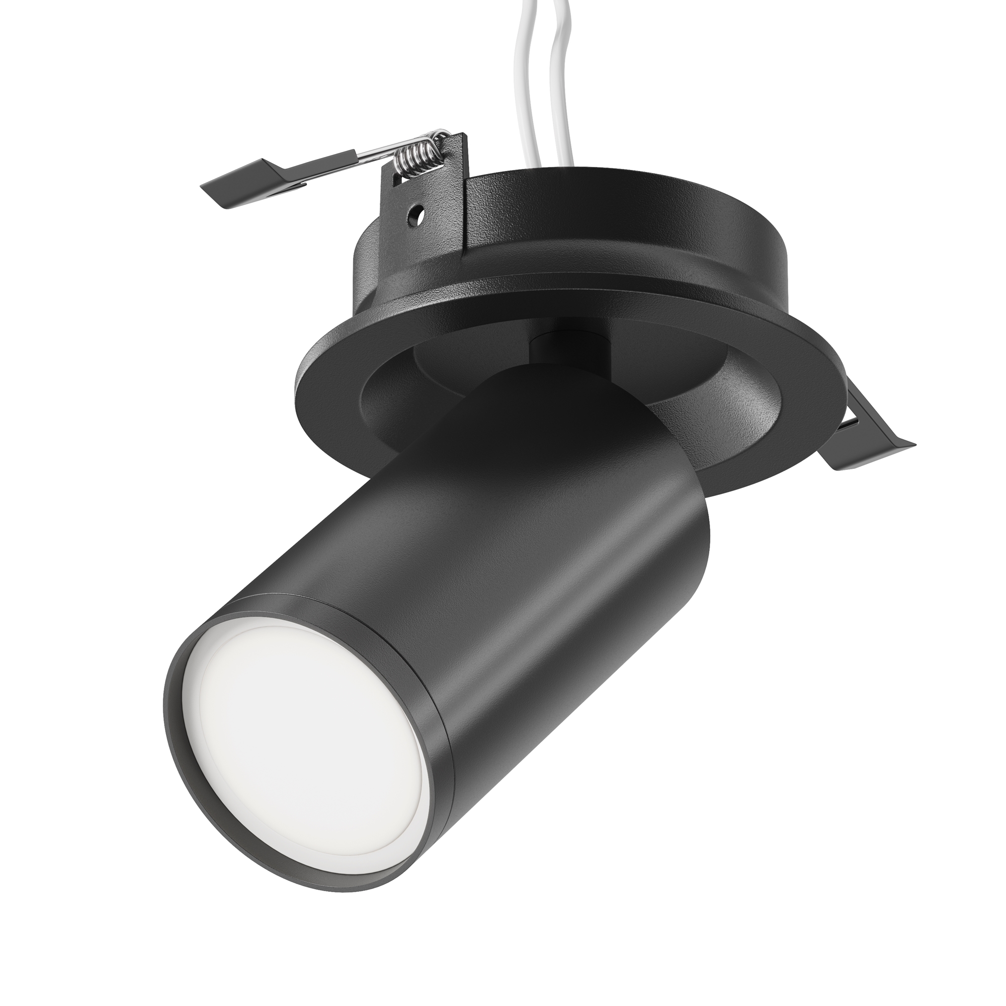 RENDER_C048CL-U-1B_on_w_standard
