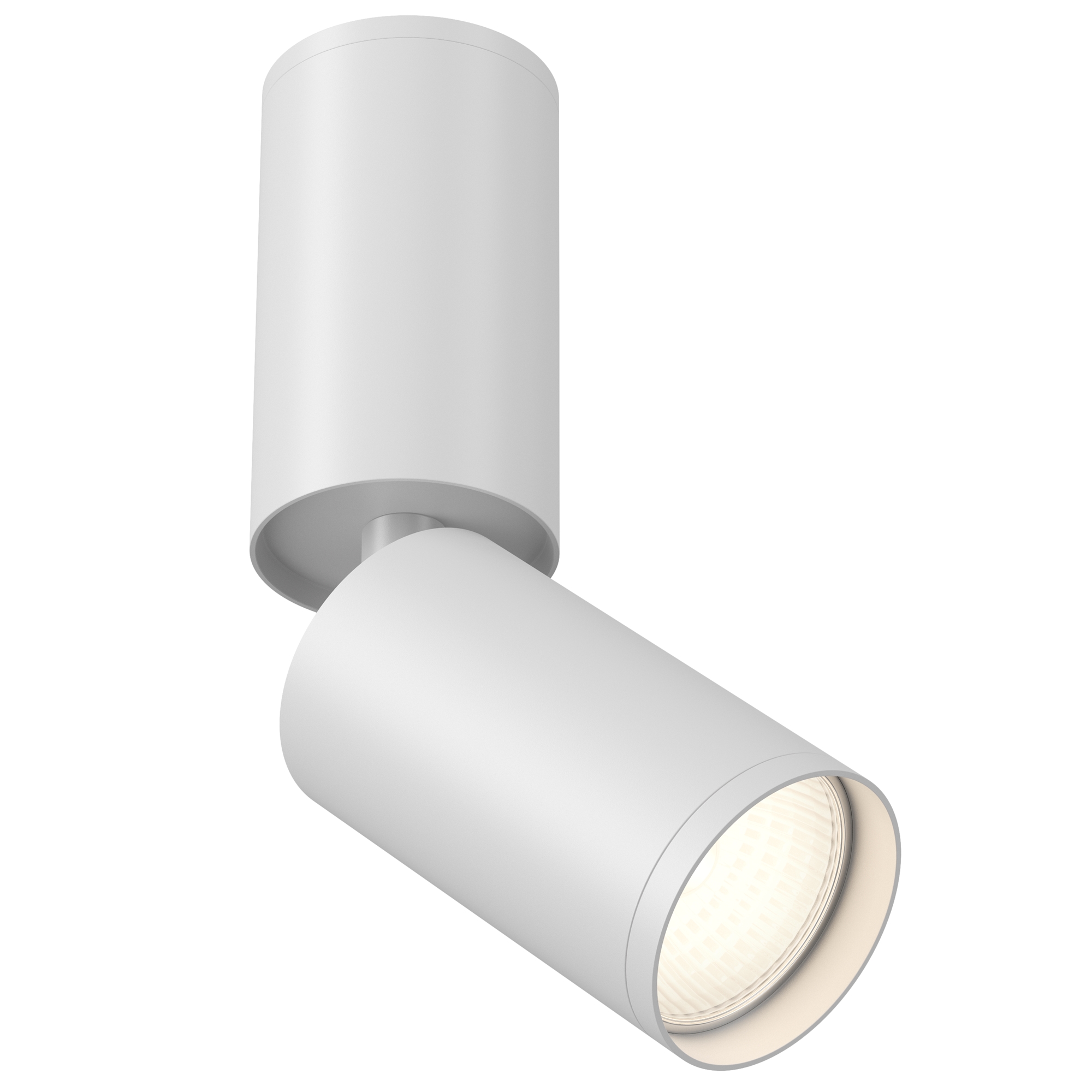 RENDER_C051CL-01W_on_w_standard