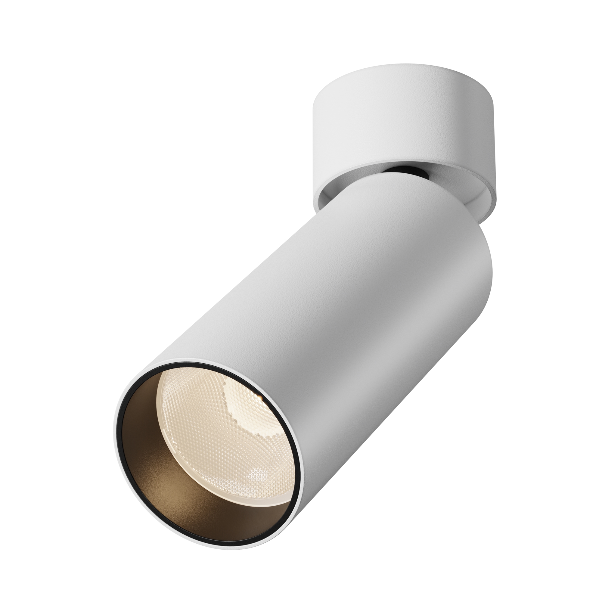 RENDER_C055CL-L12W2.7K-SS-W_on_w_standard