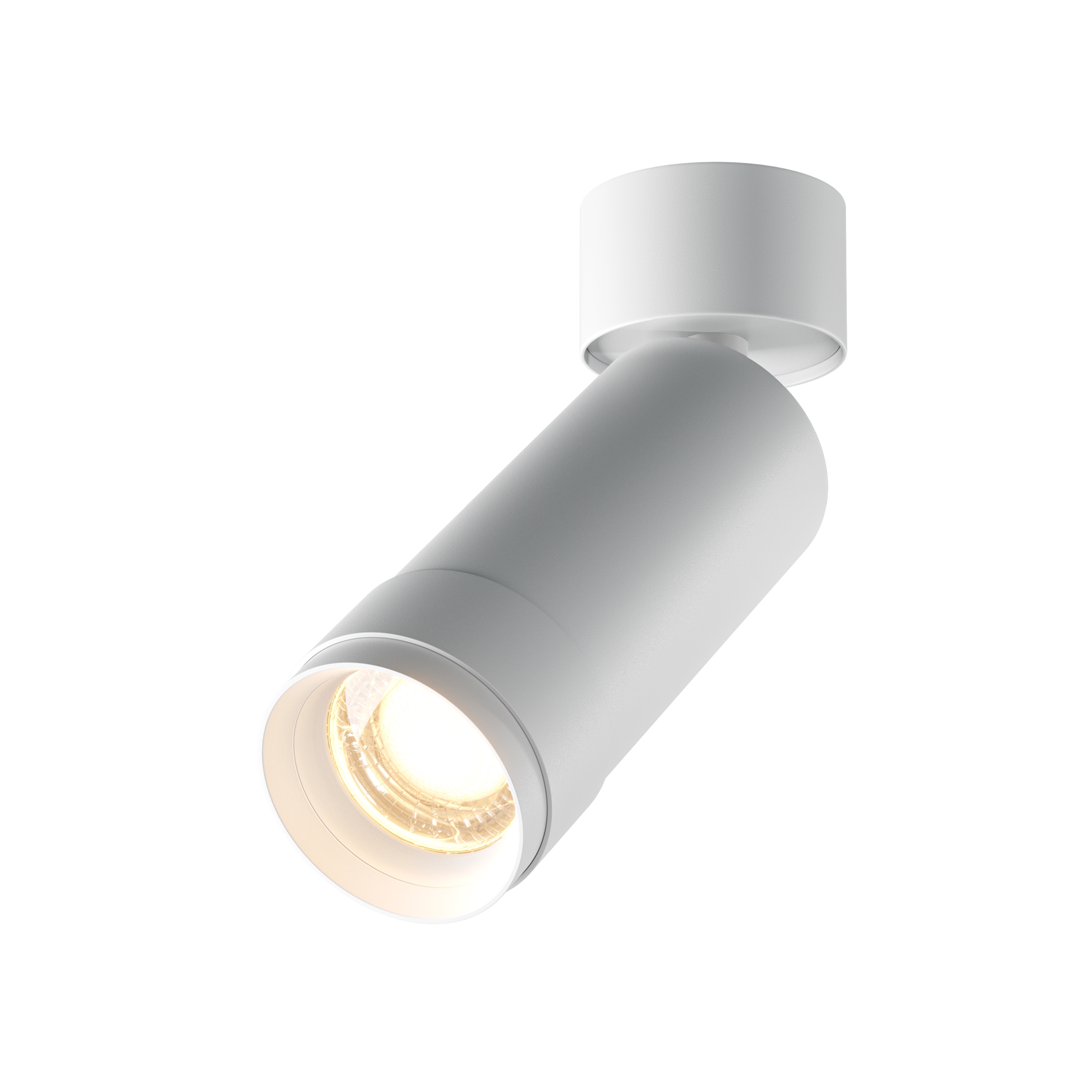 RENDER_C055CL-L12W3K-Z-W_on_w_standard_1