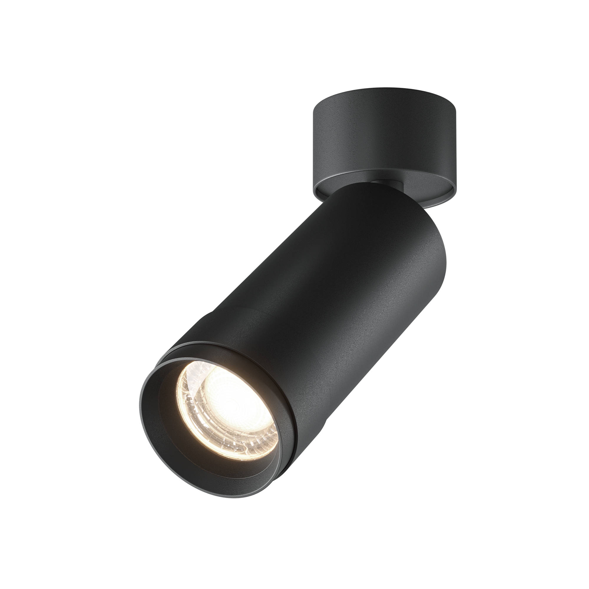 RENDER_C055CL-L12W4K-Z-B_on_w_standard