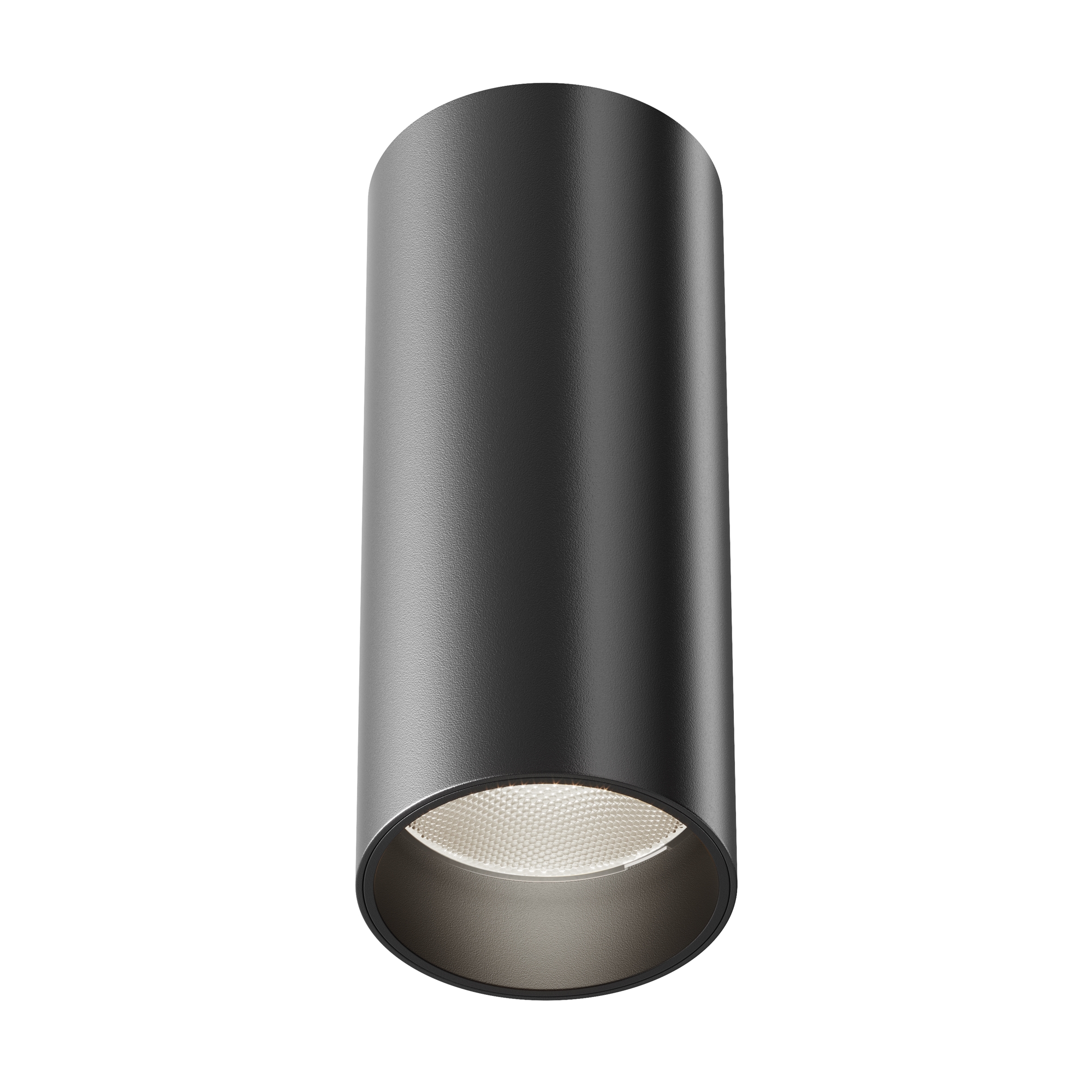 RENDER_C056CL-L12B4K-W-B_on_w_standard