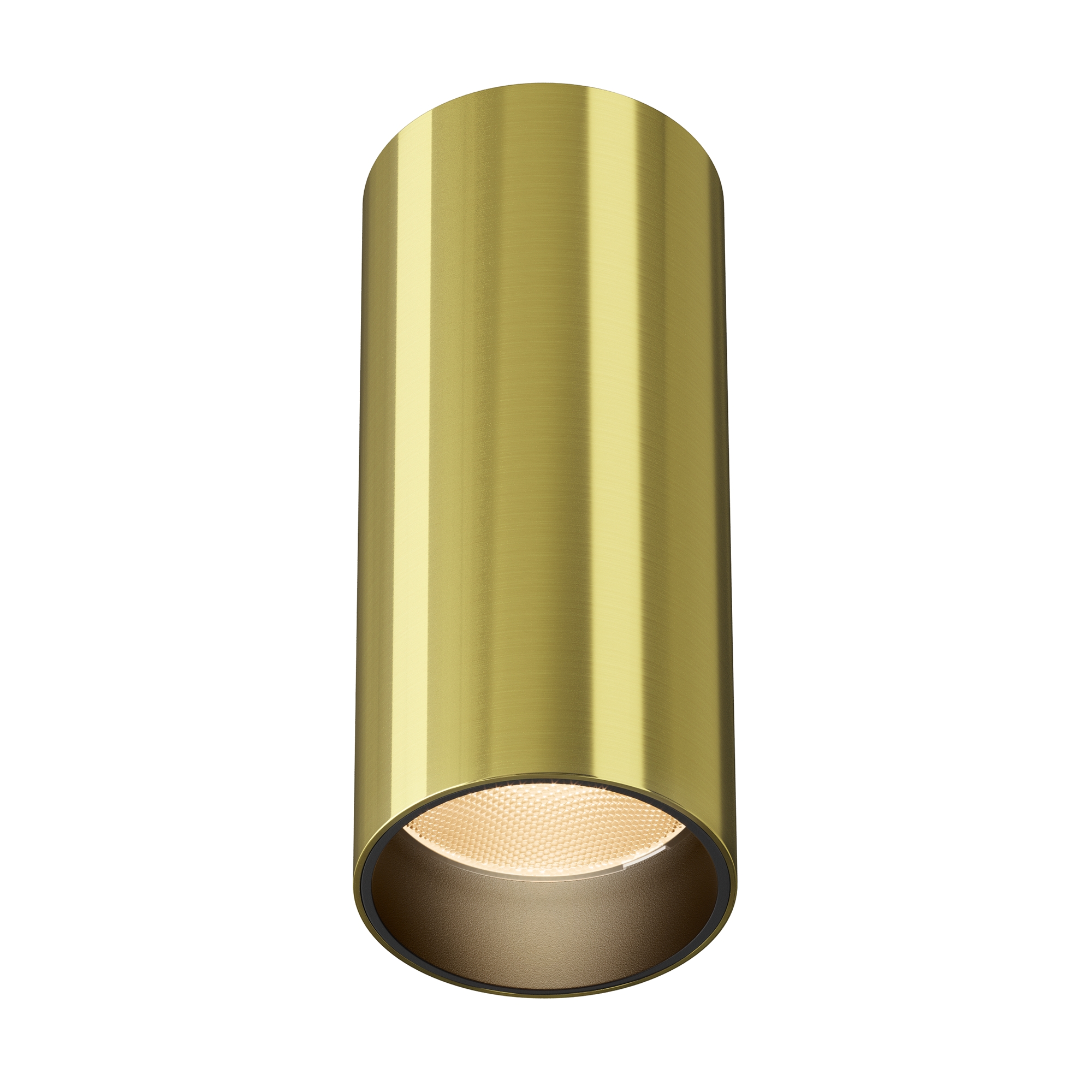 RENDER_C056CL-L12W2.7K-W-BS_on_w_standard_1