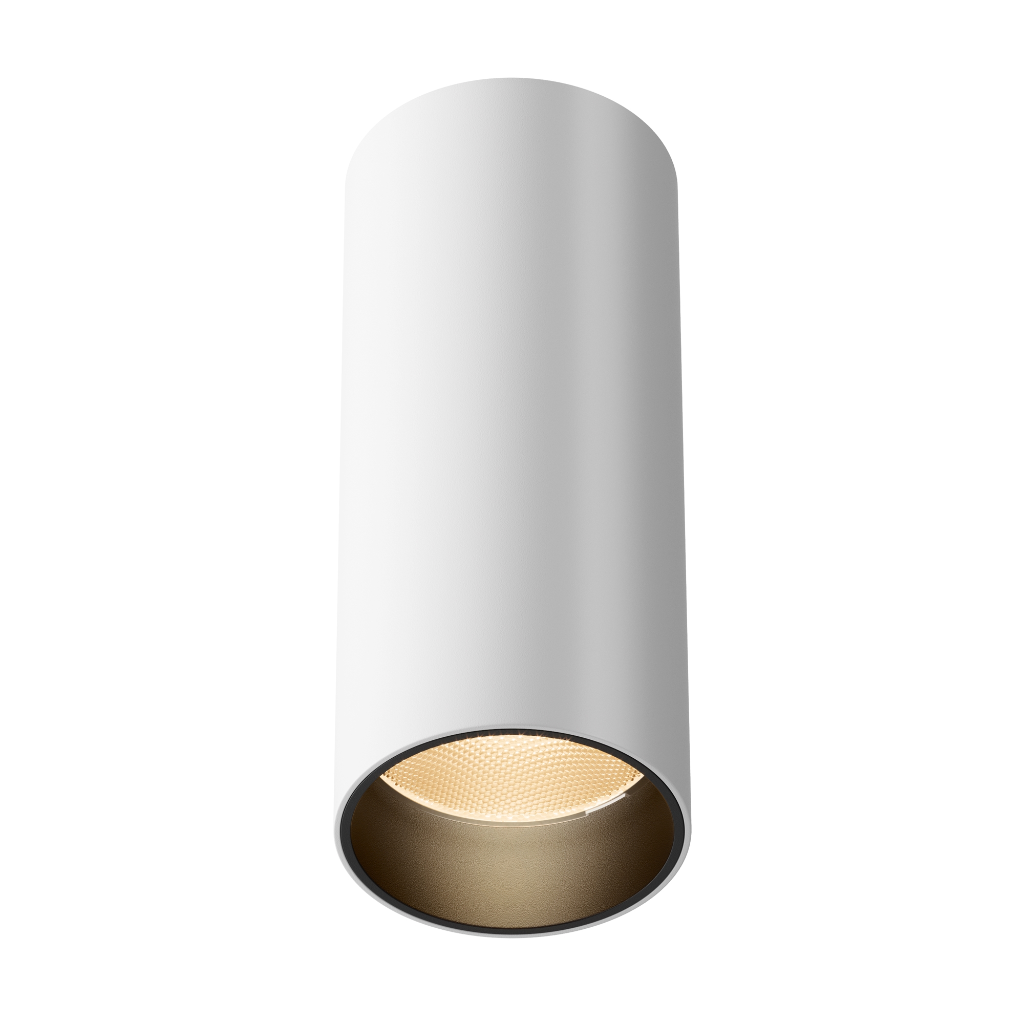 RENDER_C056CL-L12W2.7K-W-W_on_w_standard_1
