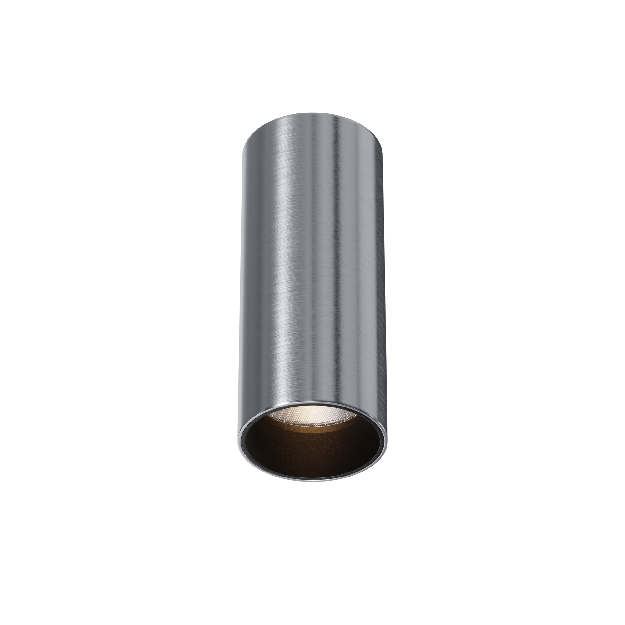 RENDER_C056CL-L12W3K-W-PT_on_w_standard