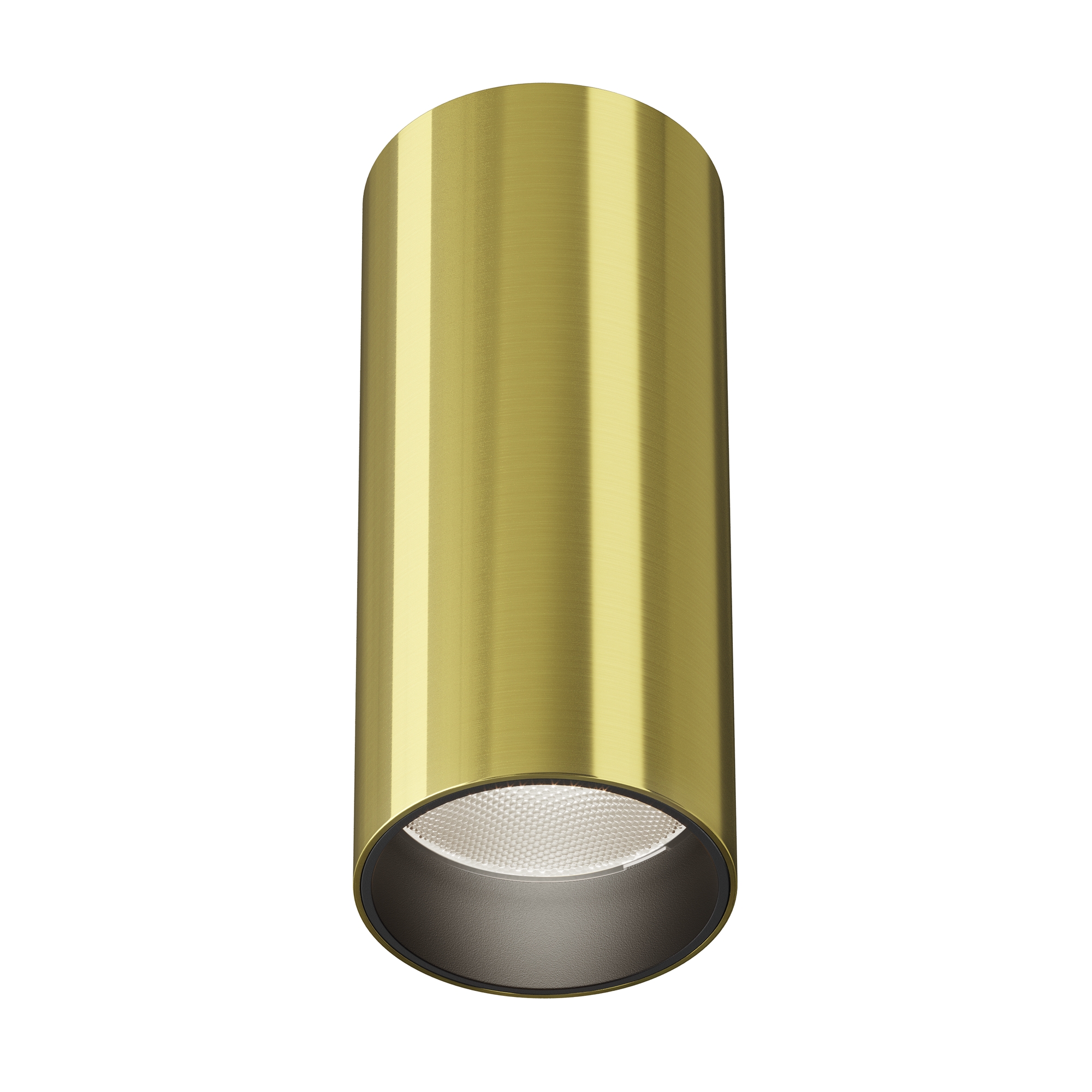 RENDER_C056CL-L12W4K-W-BS_on_w_standard