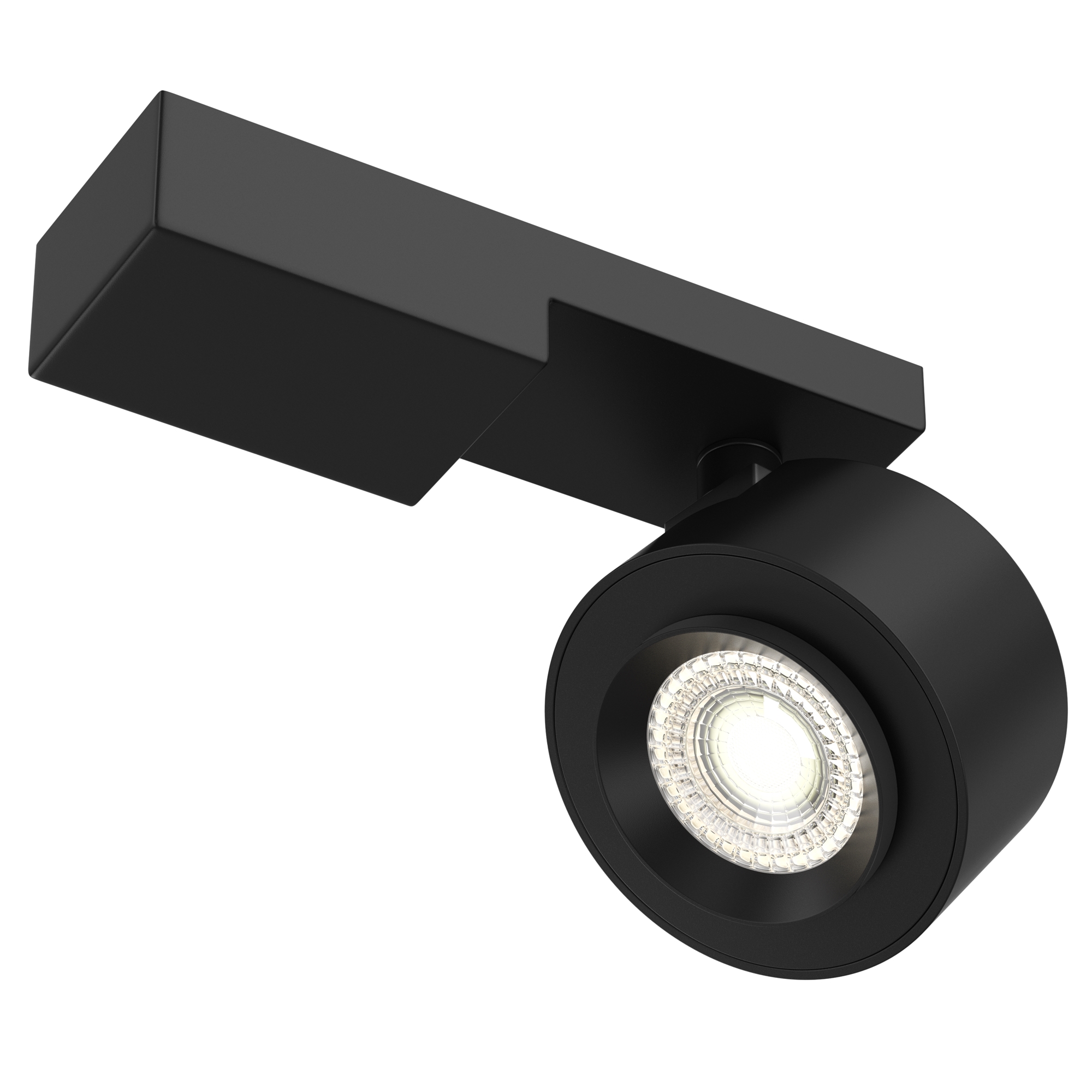 RENDER_C062CL-L12B3K_on_w_standard