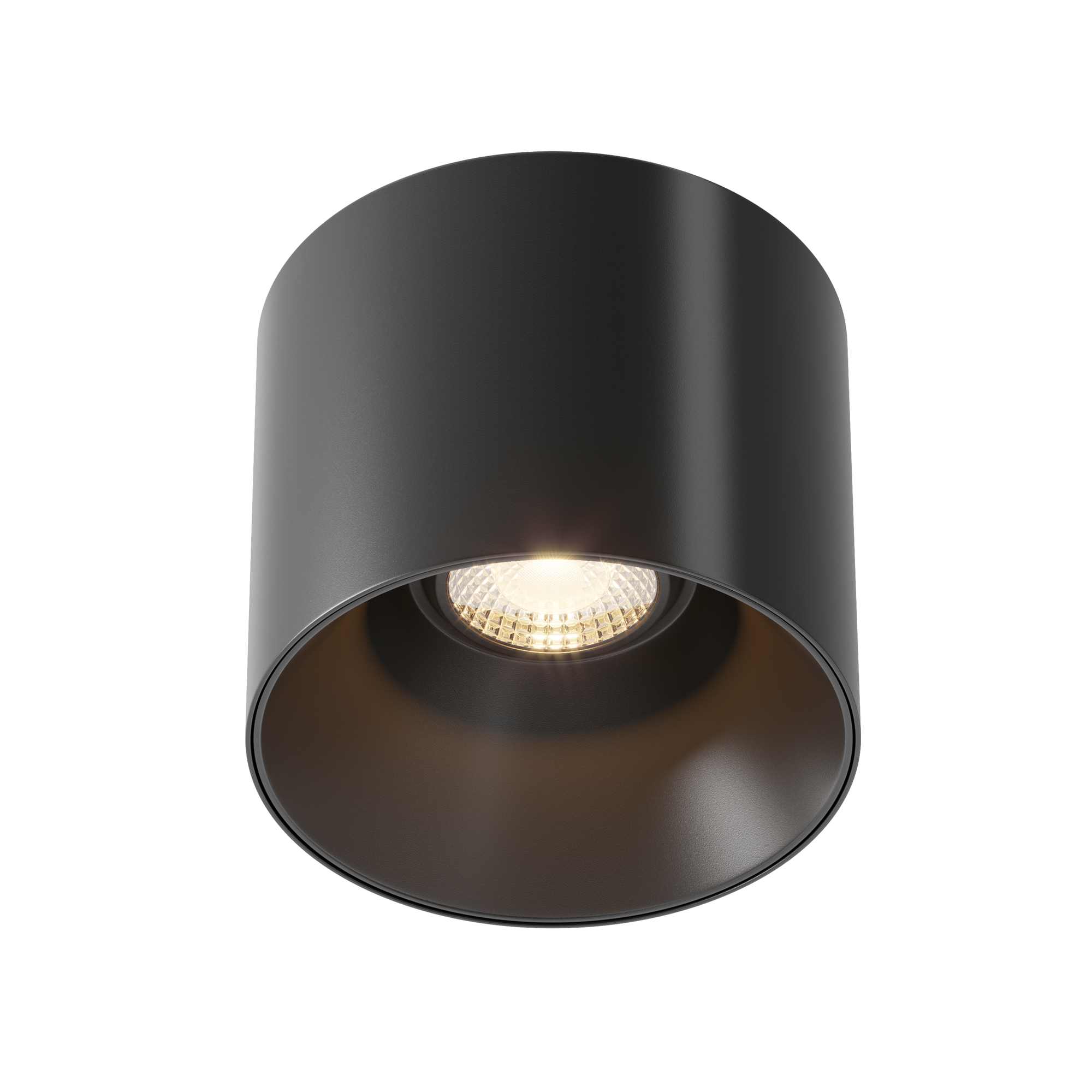 RENDER_C064CL-01-15W3K-RD-B_on_w_standard