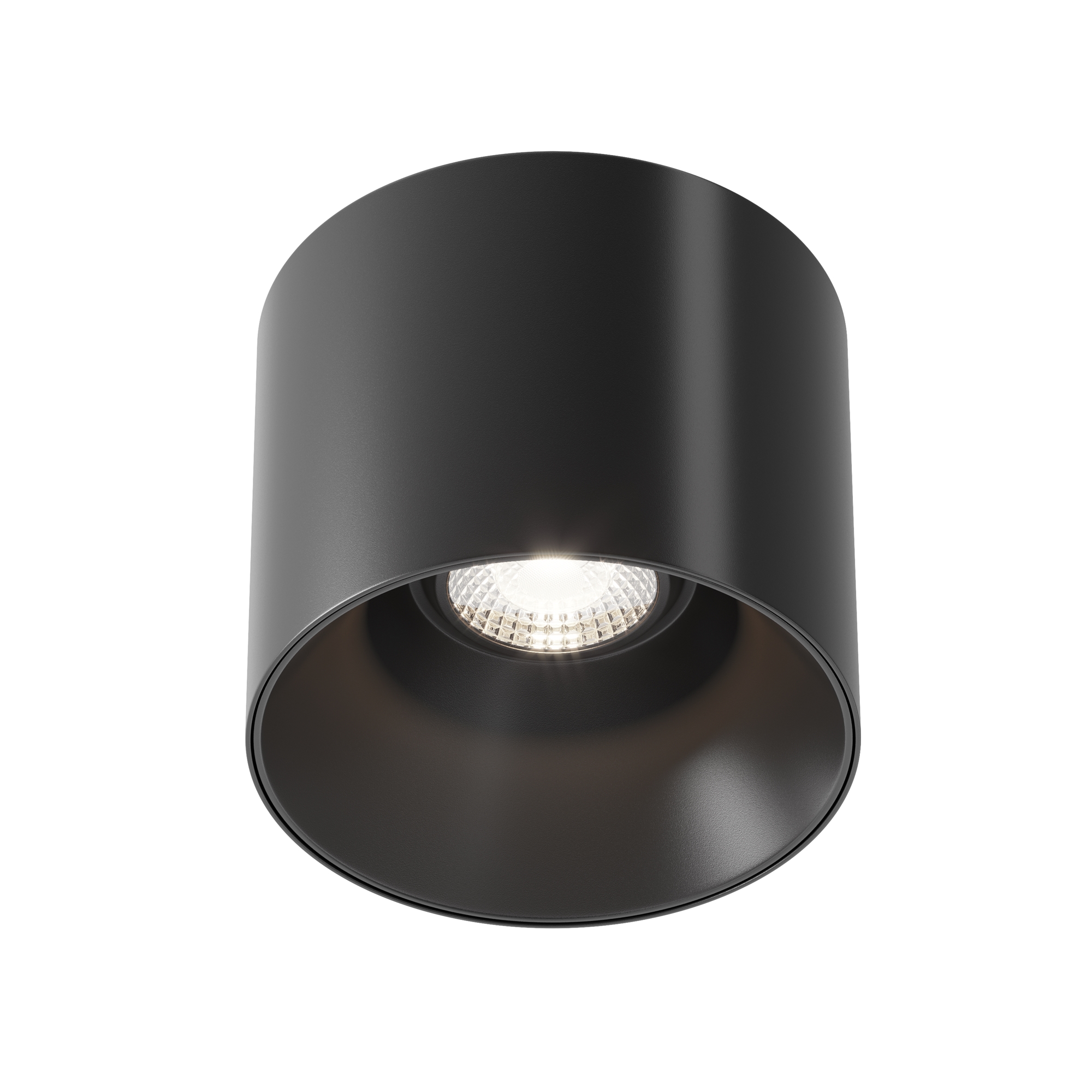 RENDER_C064CL-01-15W4K-D-RD-B_on_w_standard