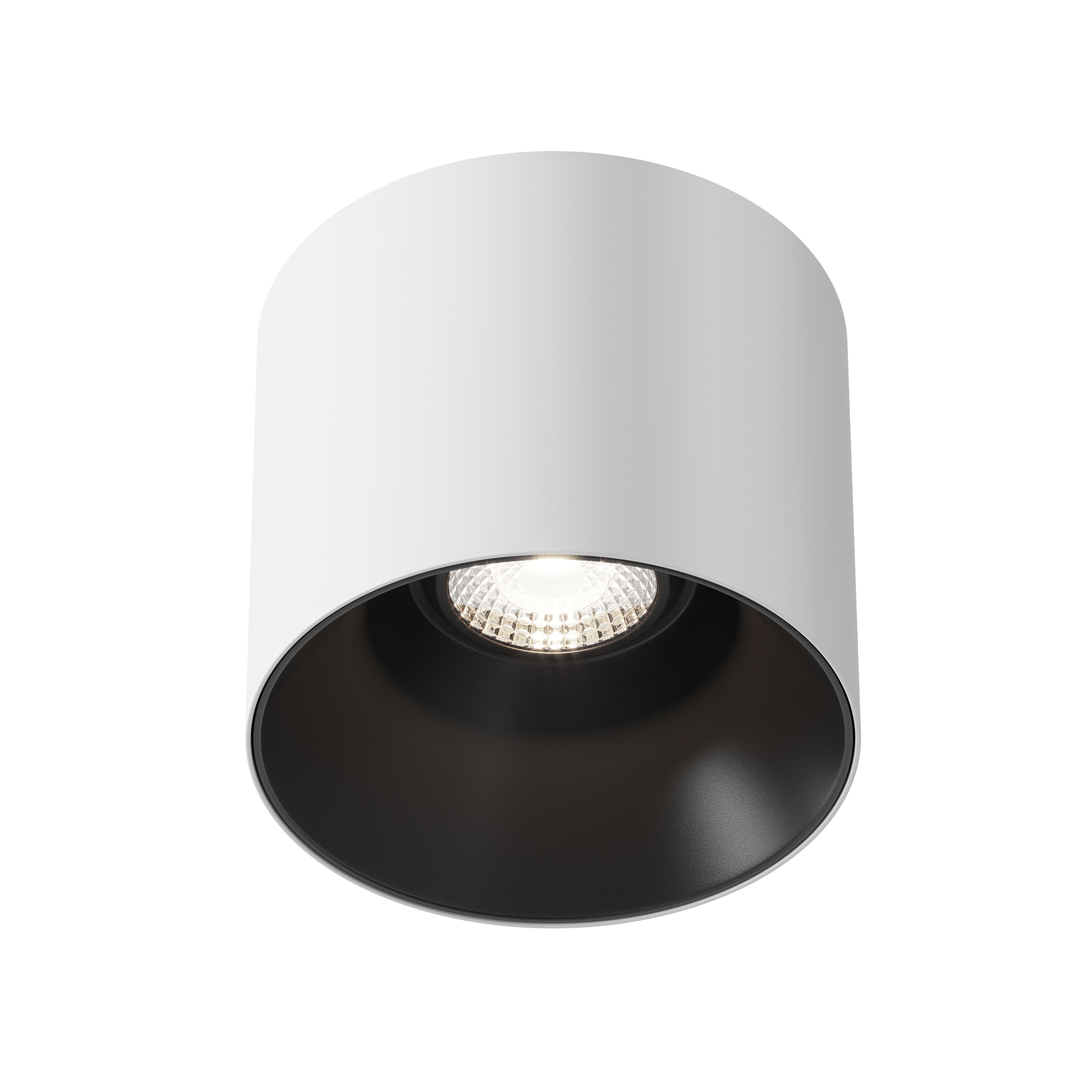 RENDER_C064CL-01-25W4K-RD-WB_on_w_standard