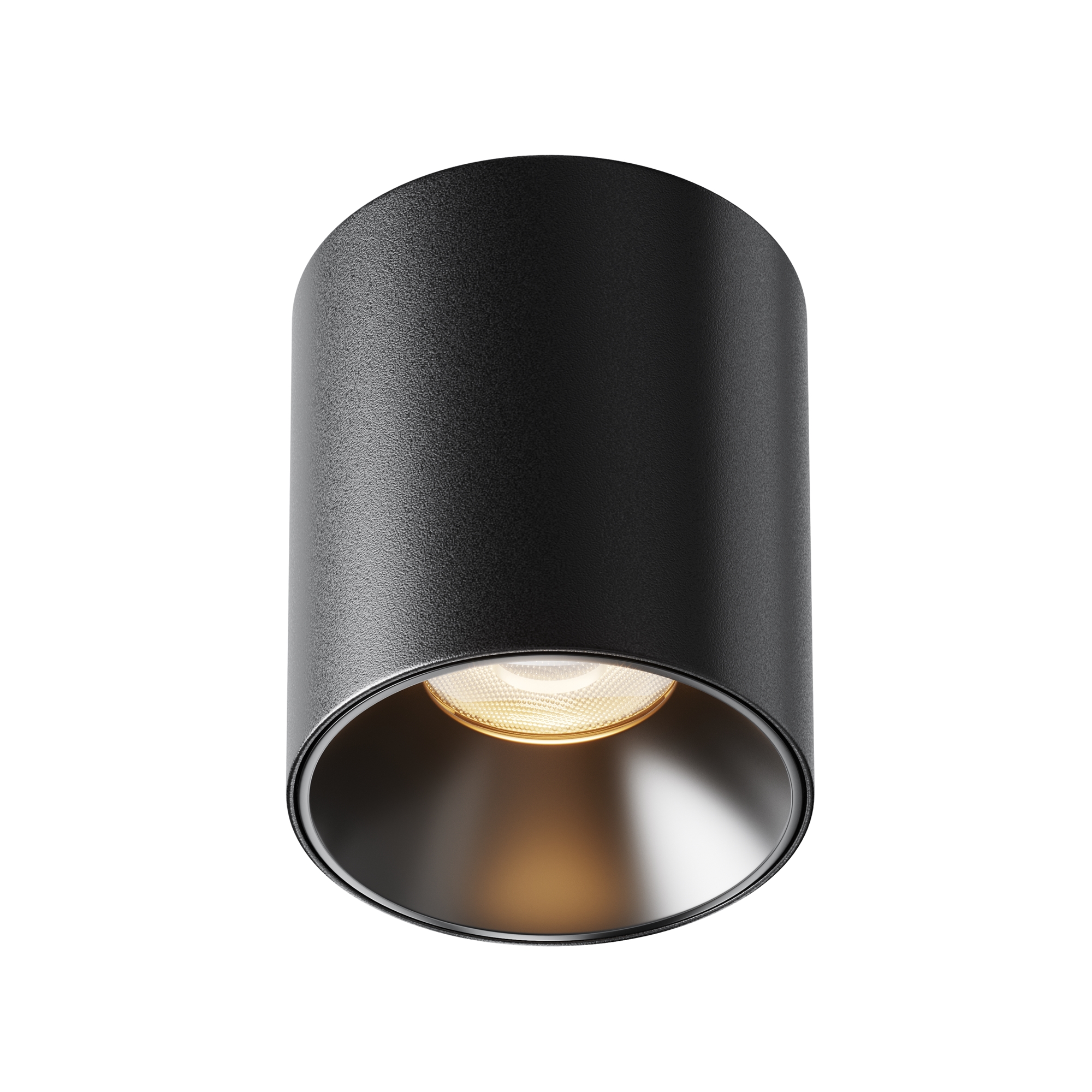 RENDER_C064CL-12W3K-RD-B_on_w_standard