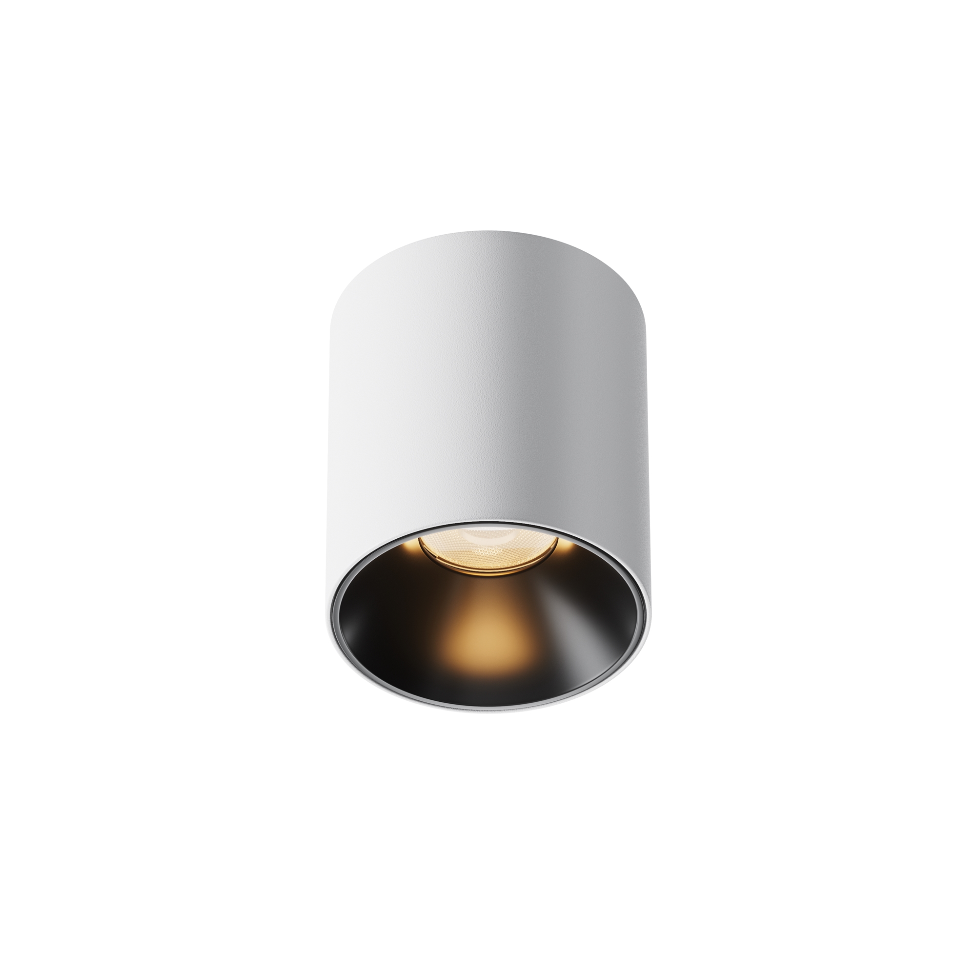 RENDER_C064CL-5W2.7K-RD-WB_on_w_standard