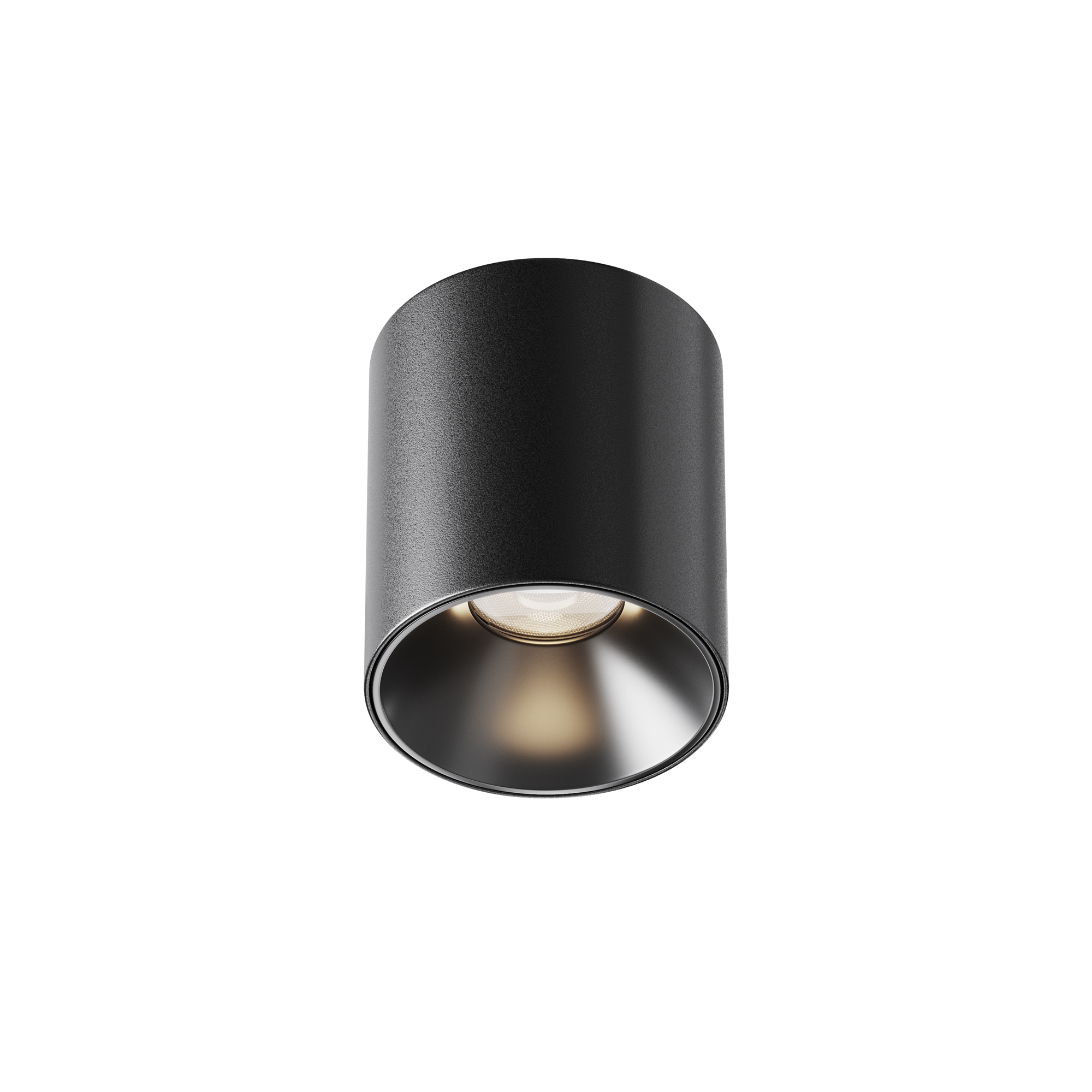 RENDER_C064CL-5W4K-RD-B_on_w_standard