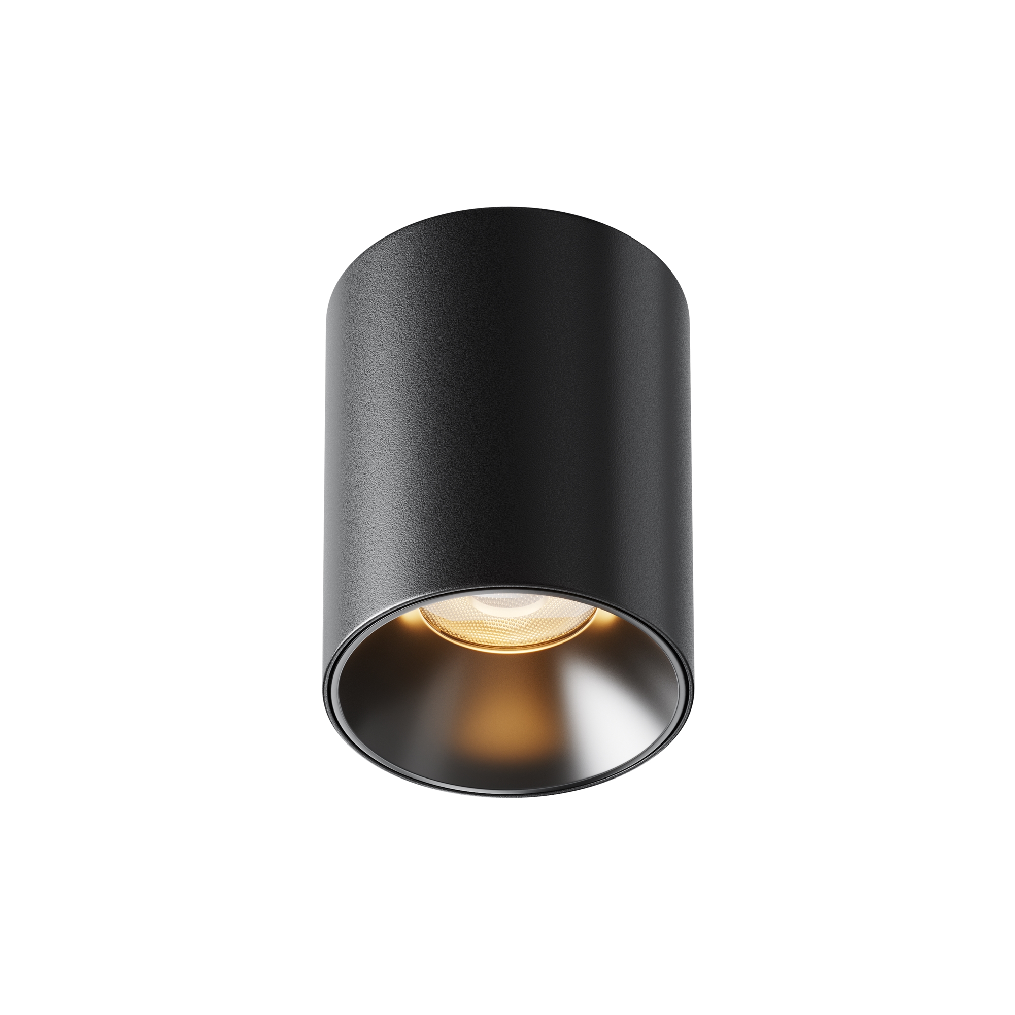 RENDER_C064CL-8W2.7K-RD-B_on_w_standard