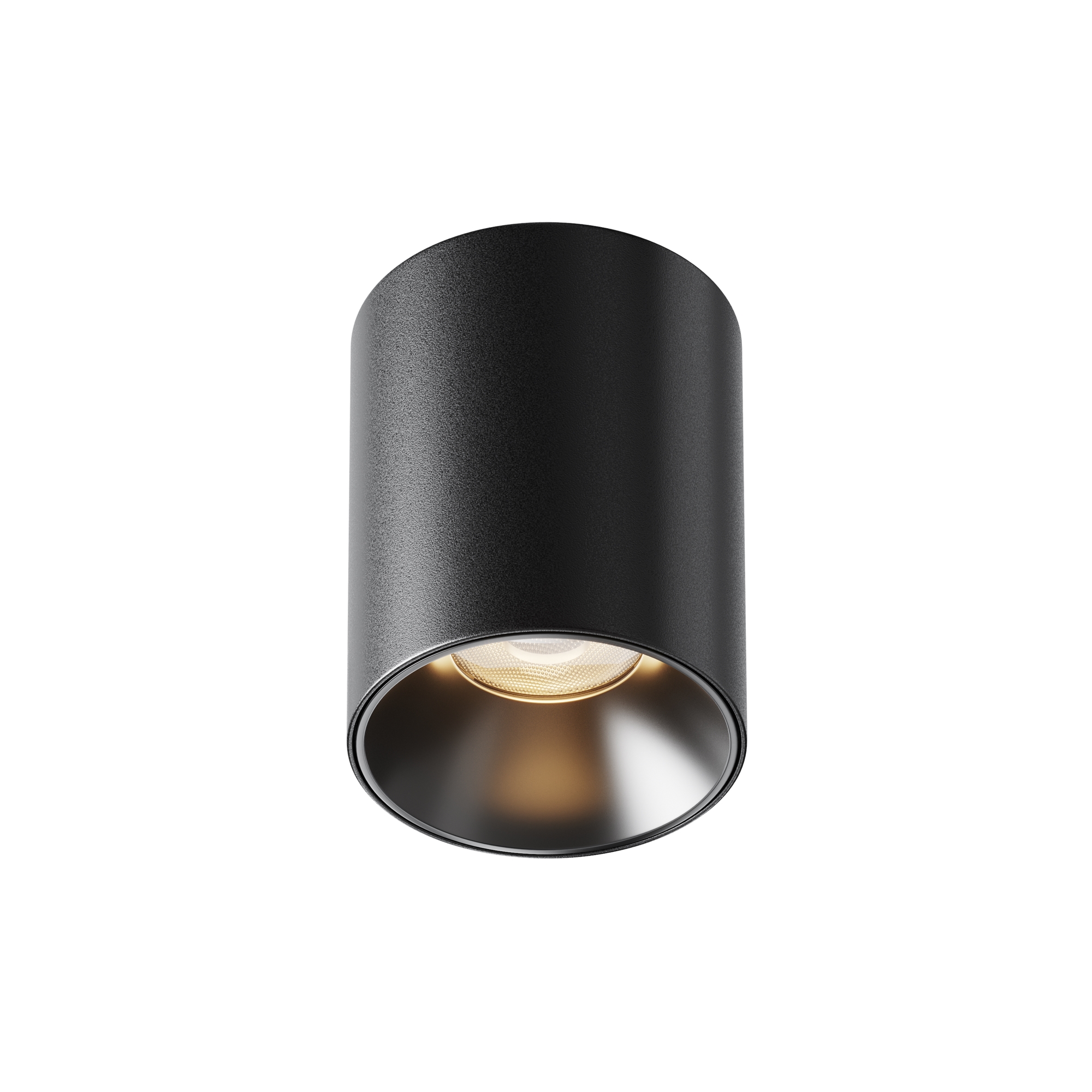 RENDER_C064CL-8W3K-RD-B_on_w_standard