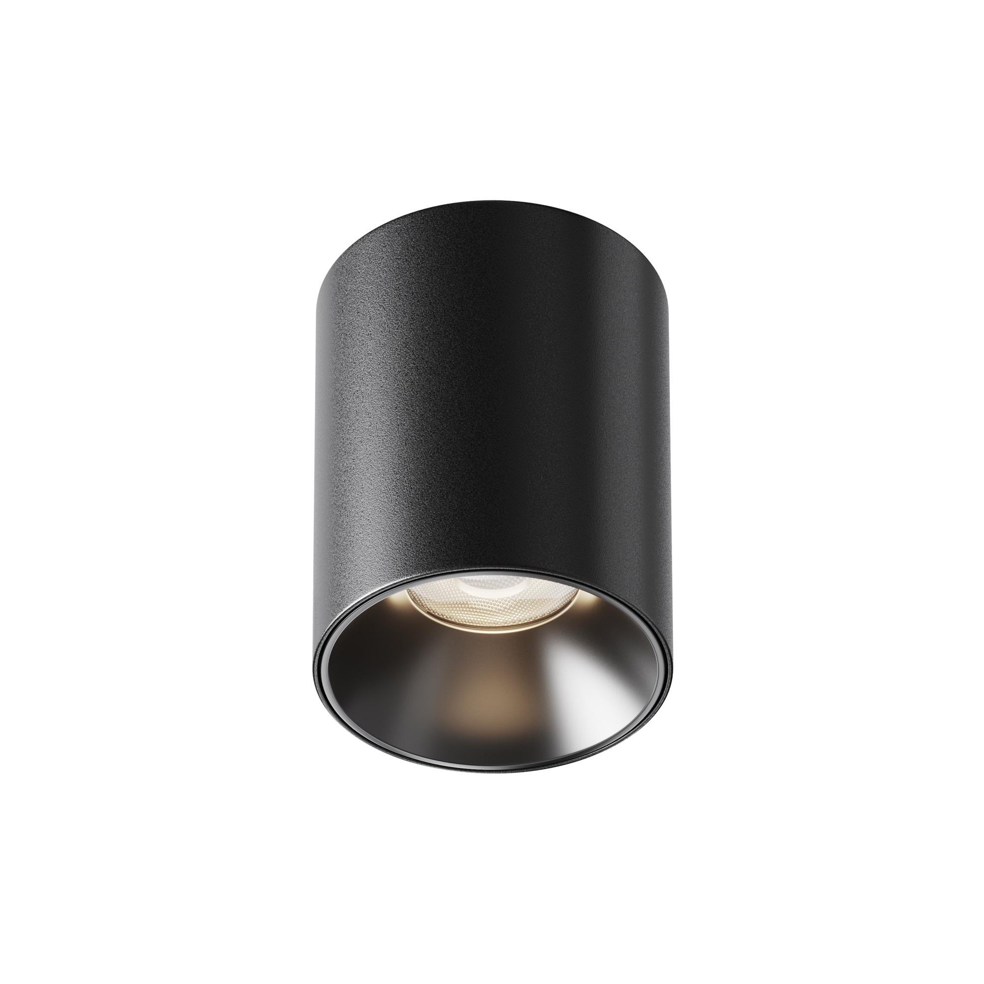 RENDER_C064CL-8W4K-RD-B_on_w_standard
