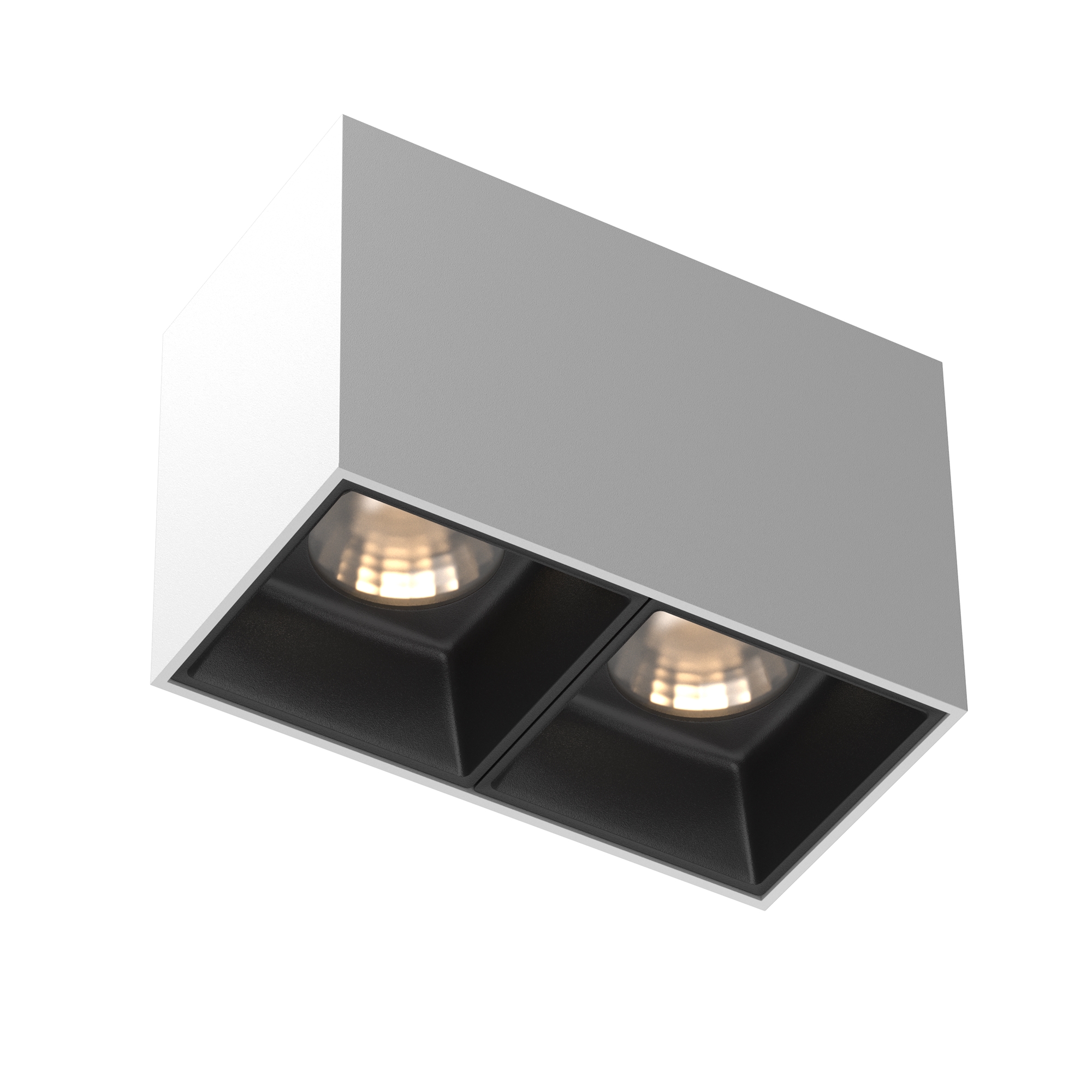 RENDER_C065CL-02-L12W3K-W_on_w_standard