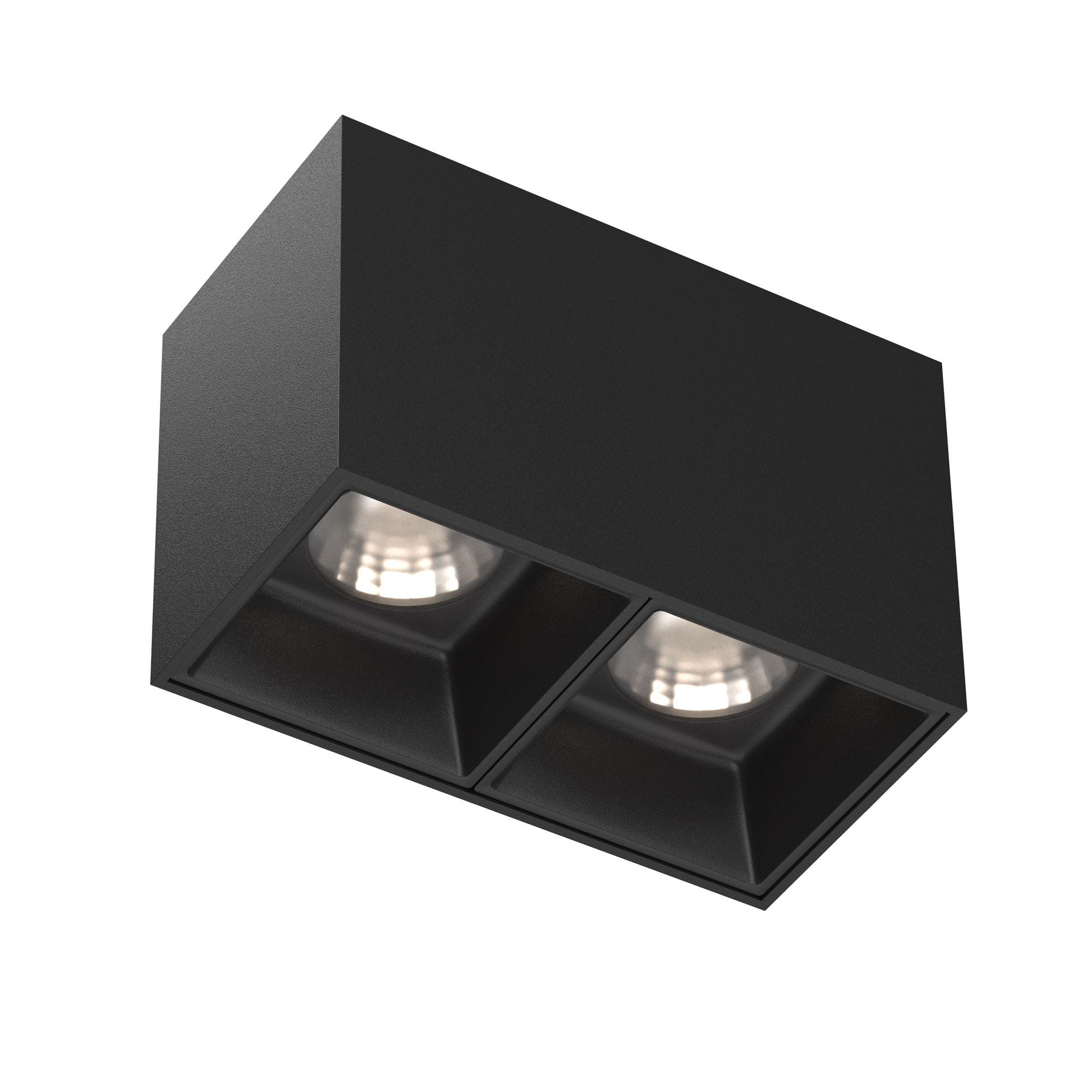 RENDER_C065CL-02-L12W4K-B_on_w_standard