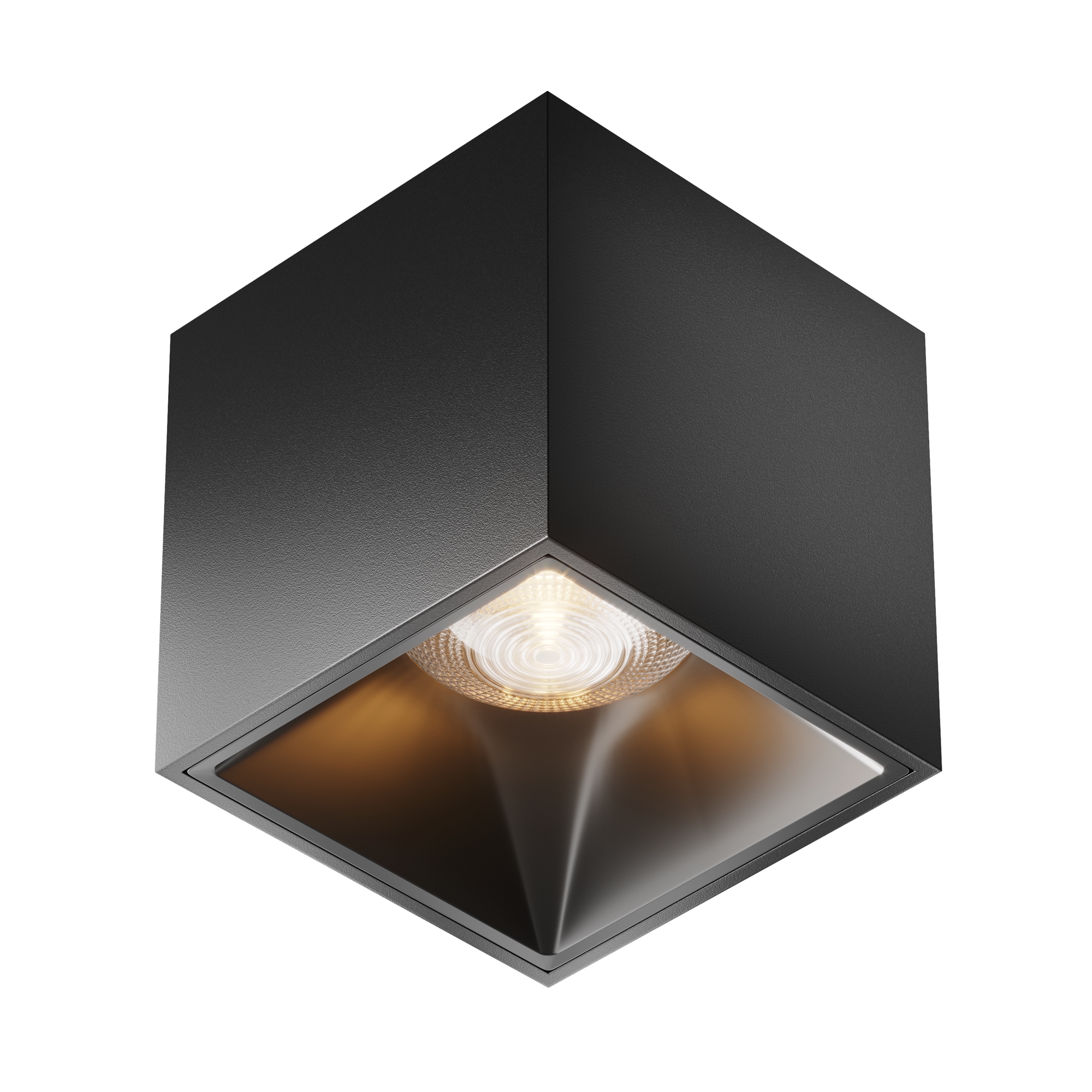 RENDER_C065CL-L12B3K_on_w_standard