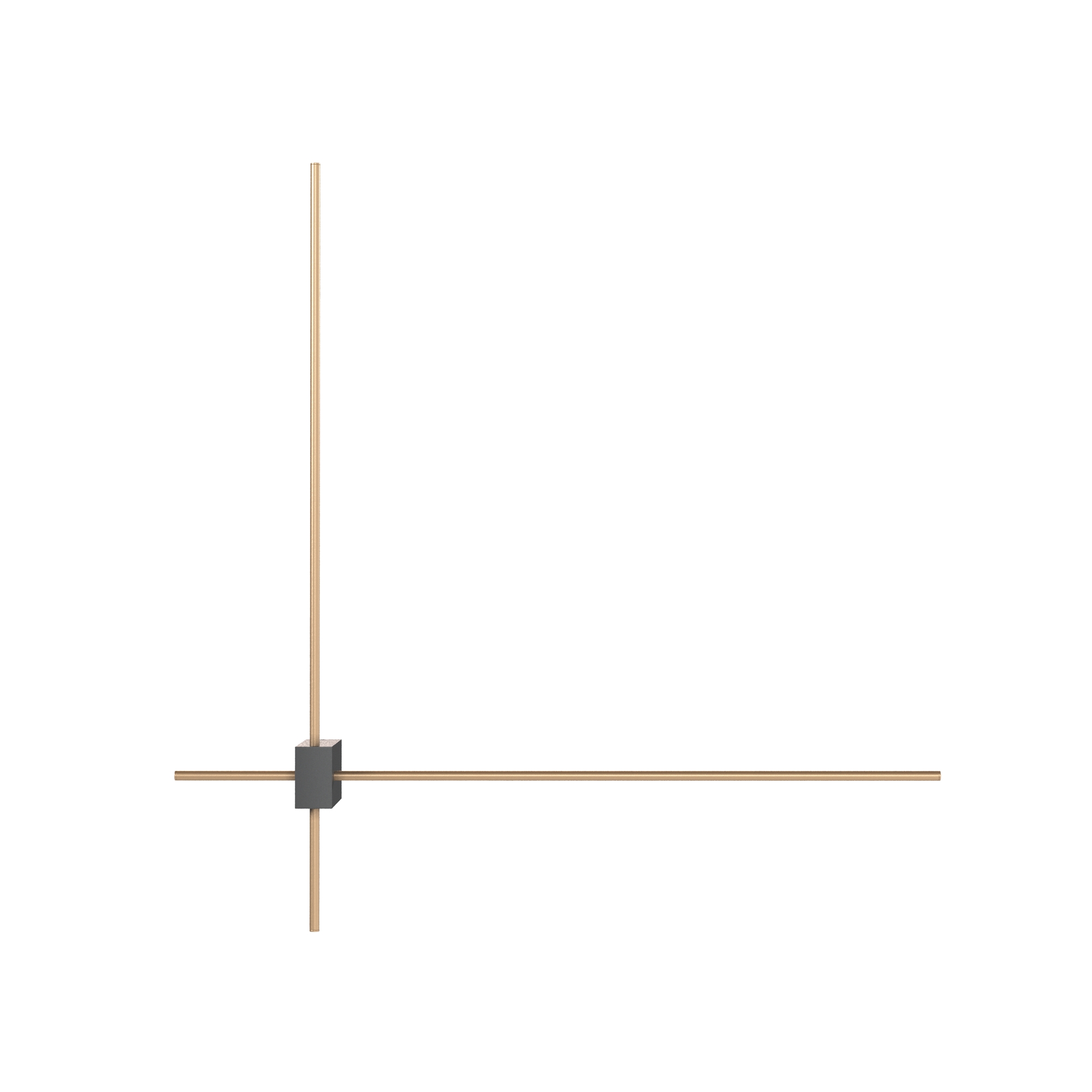 RENDER_C070WL-L12GB3K_on_w_standard_1