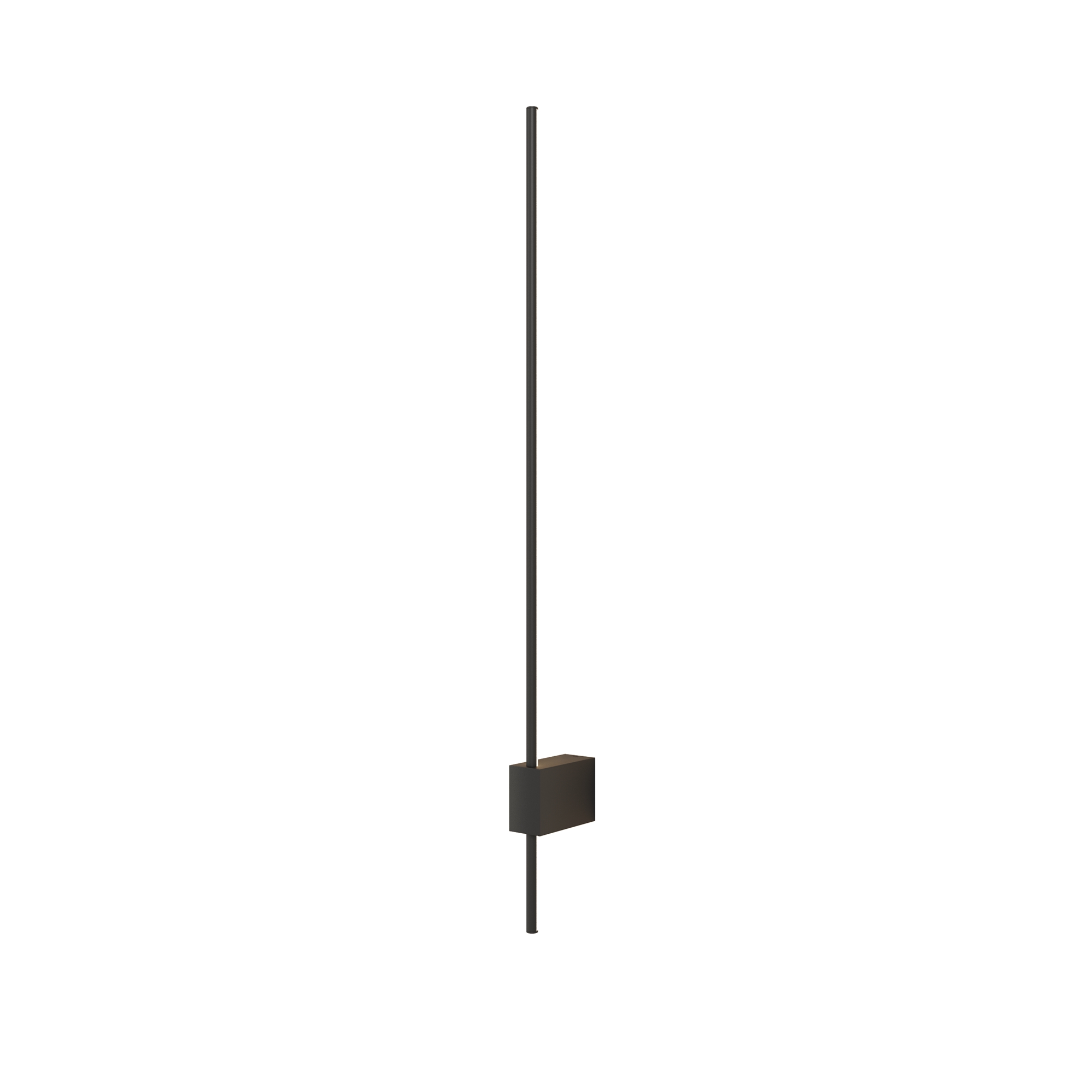 RENDER_C070WL-L6B3K_on_w_standard