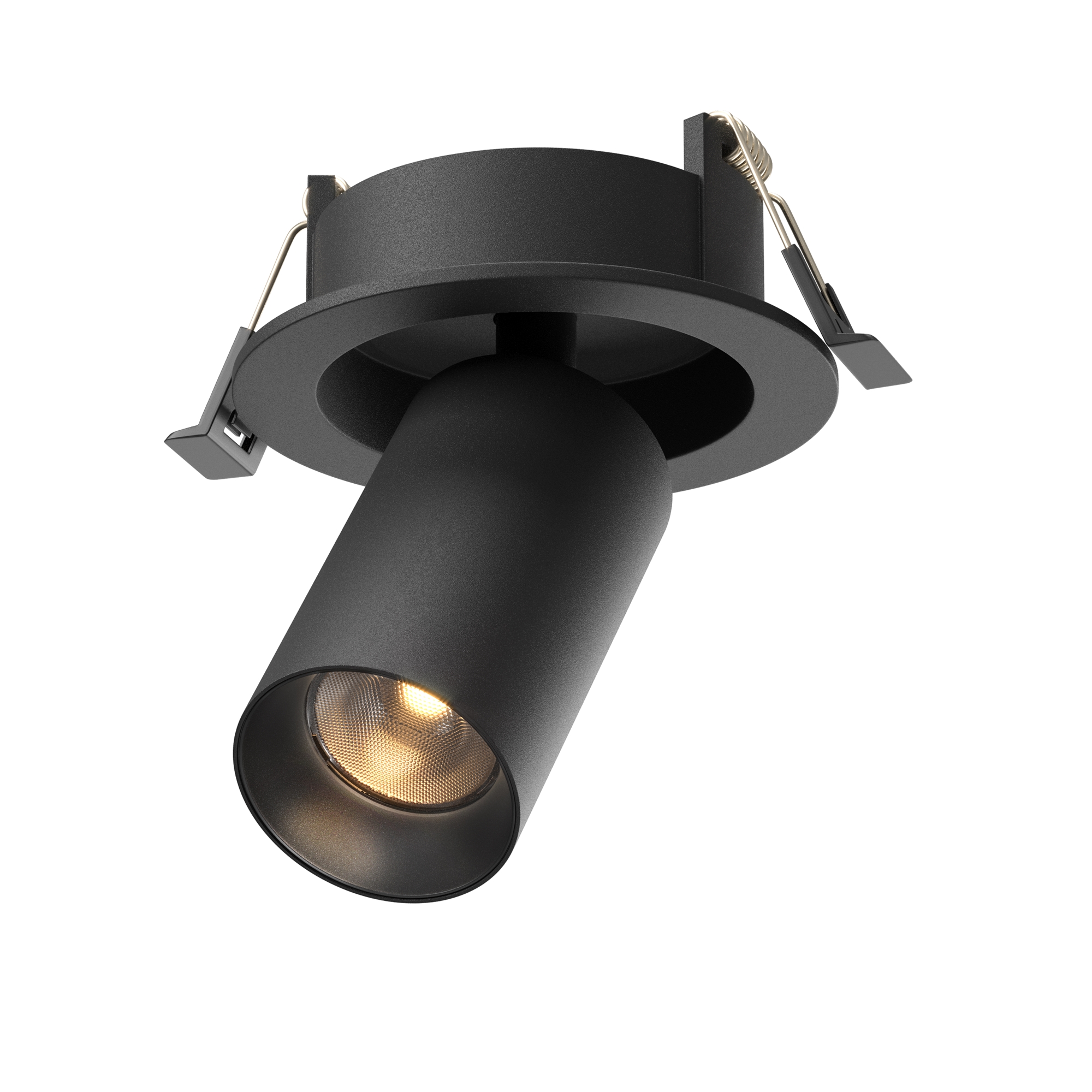 RENDER_C071CL-7W2.7K-B_on_w_standard