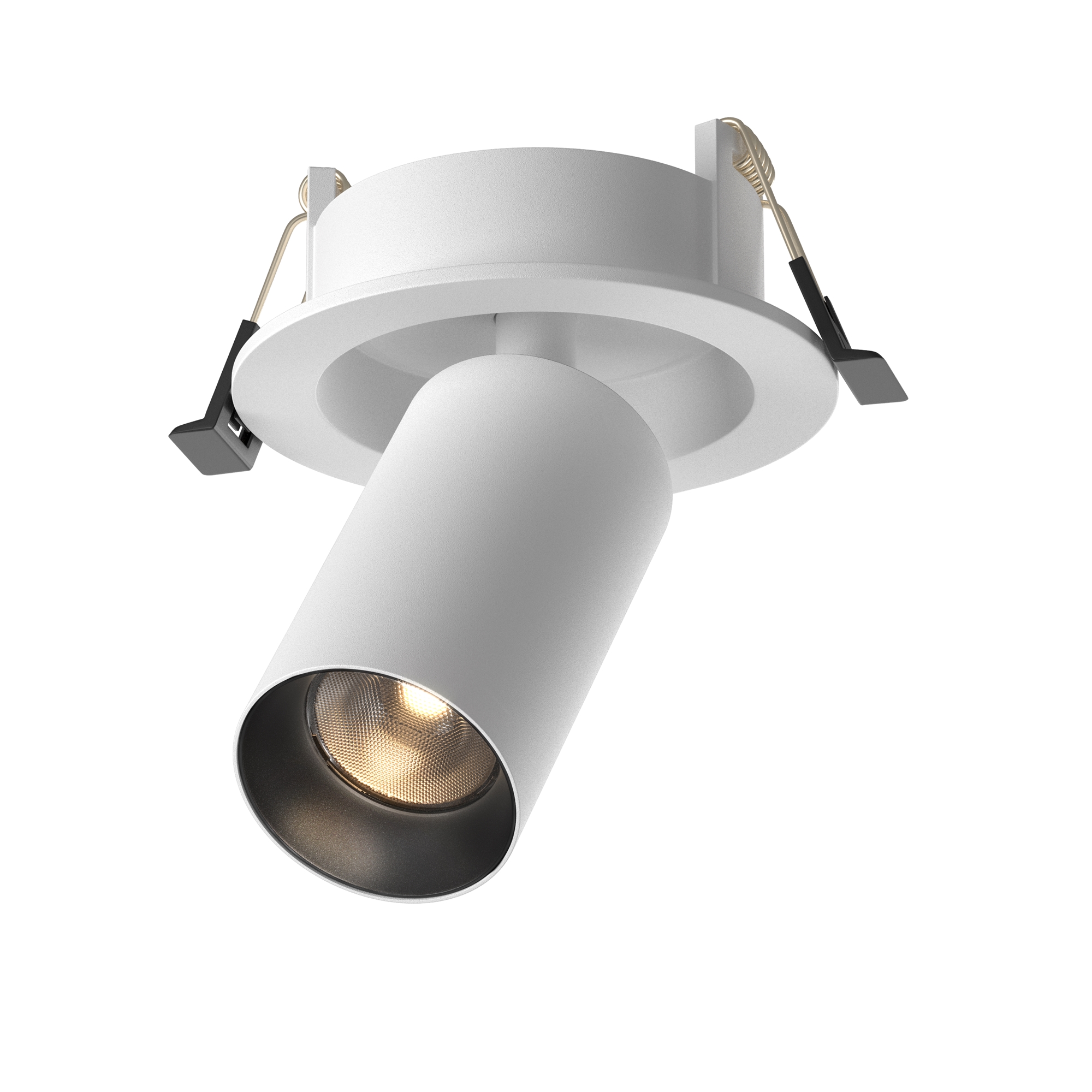 RENDER_C071CL-7W3K-WB_on_w_standard