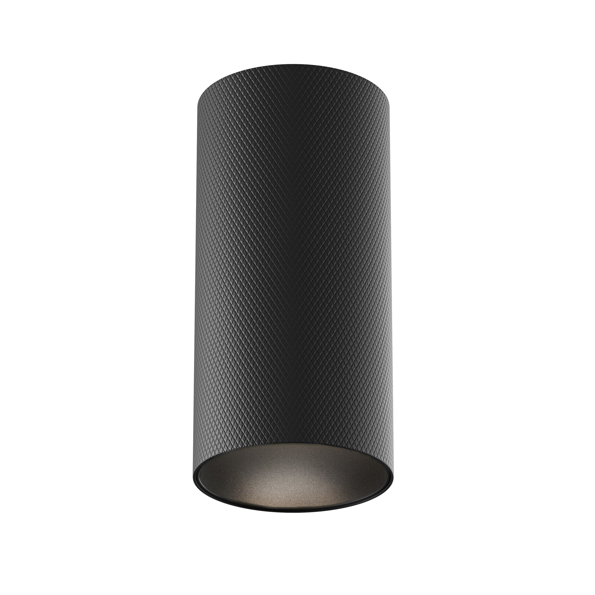RENDER_C080CL-01-GU10-B_on_w_standard