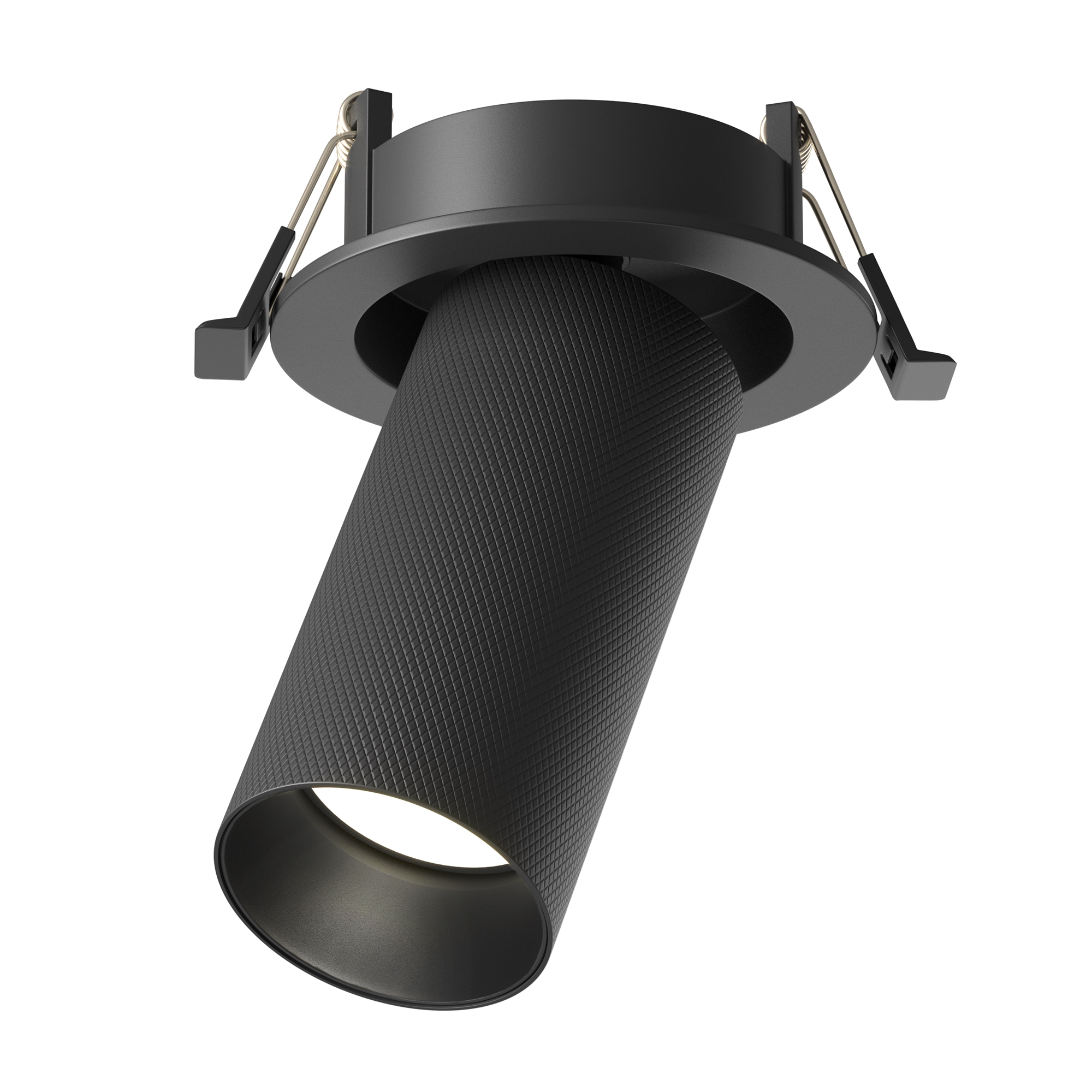 RENDER_C081CL-01-GU10-B_on_w_standard