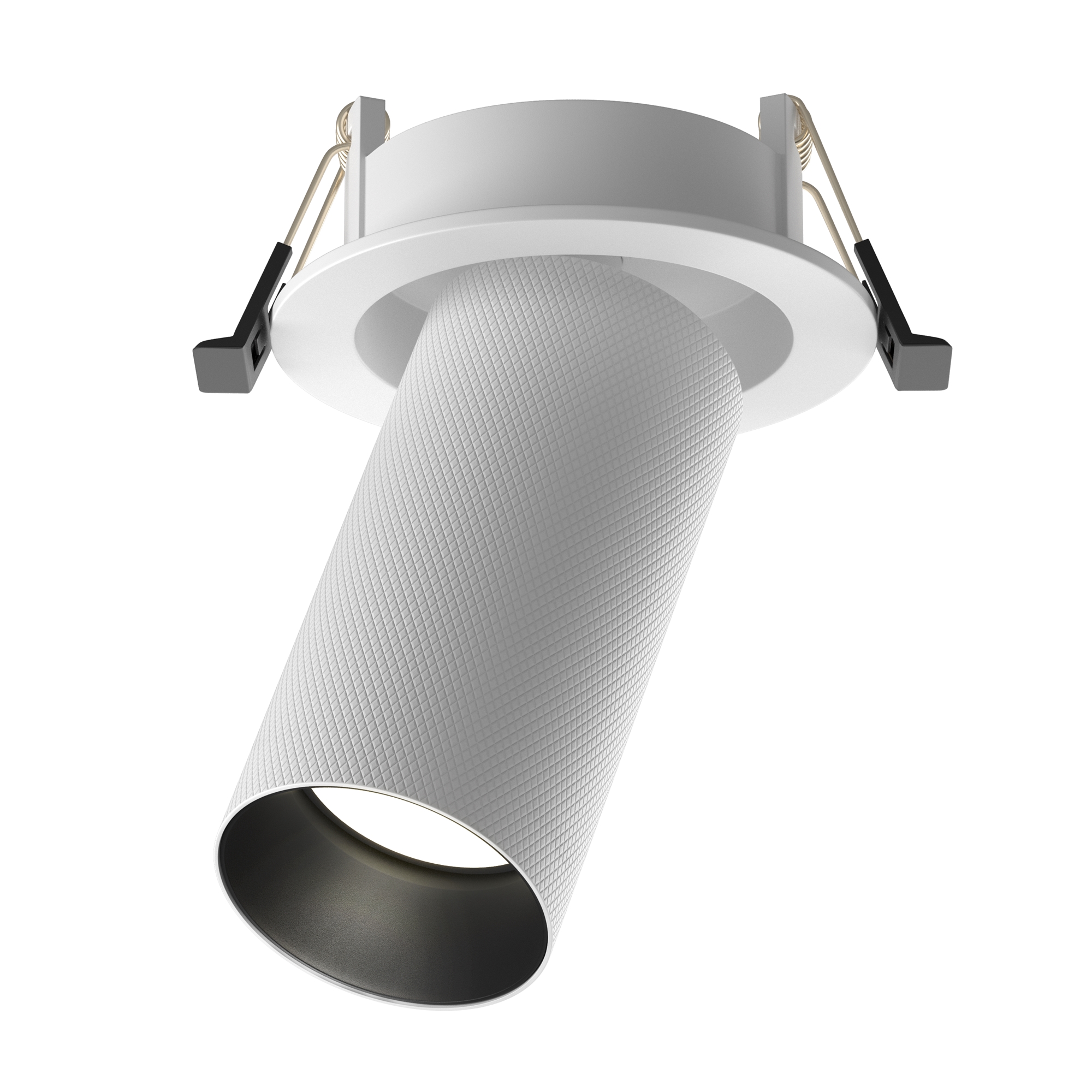 RENDER_C081CL-01-GU10-W_on_w_standard