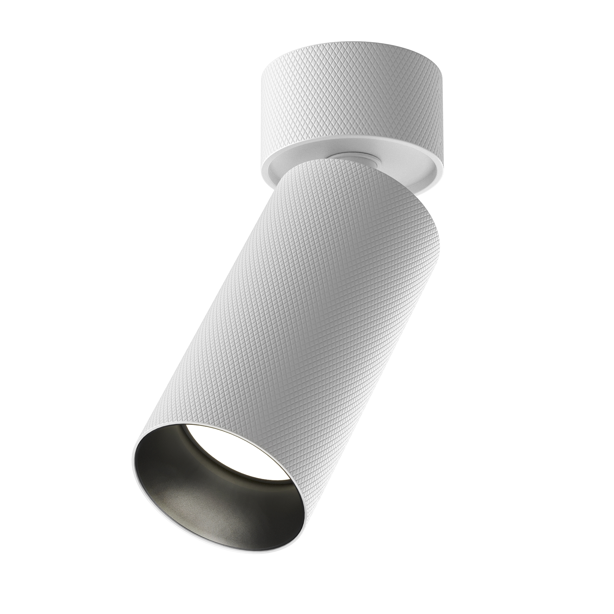 RENDER_C082CL-01-GU10-W_on_w_standard