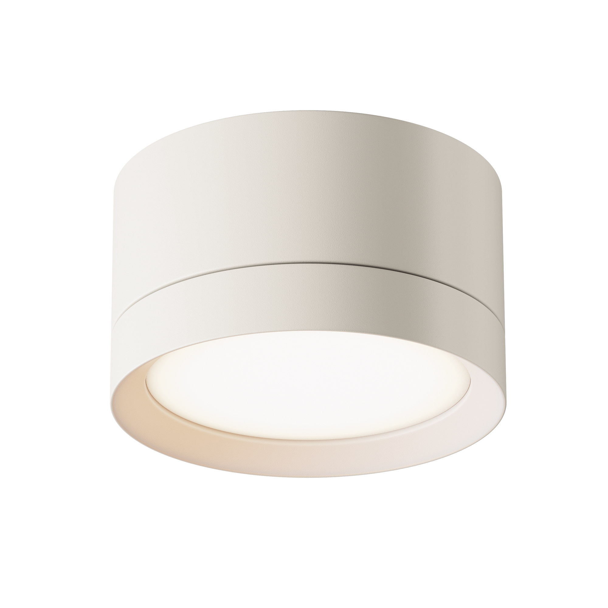 RENDER_C086CL-GX53-SRD-W_on_w_standard_1