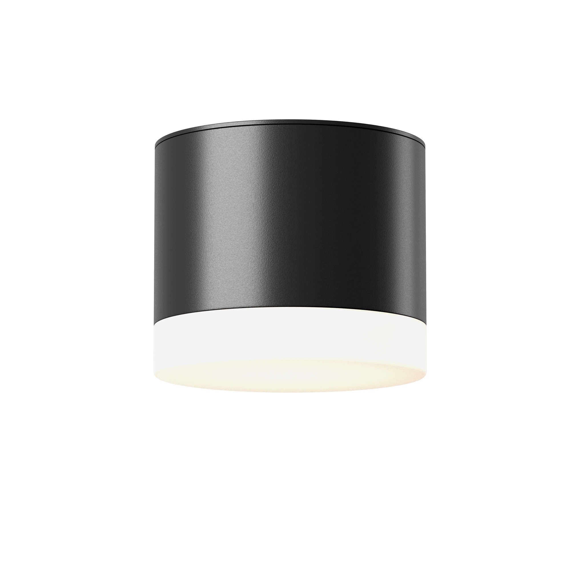 RENDER_C087CL-GX53-B_on_w_standard