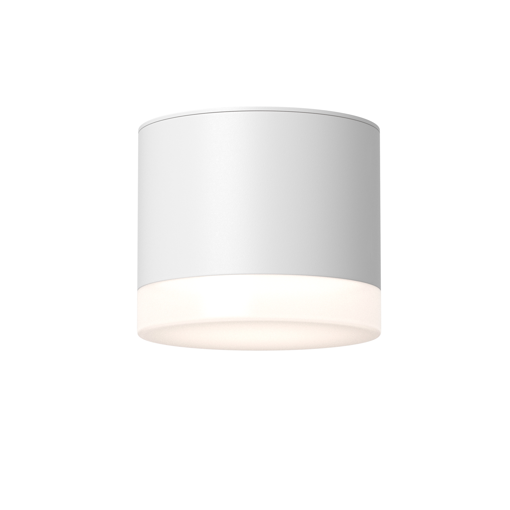 RENDER_C087CL-GX53-W_on_w_standard