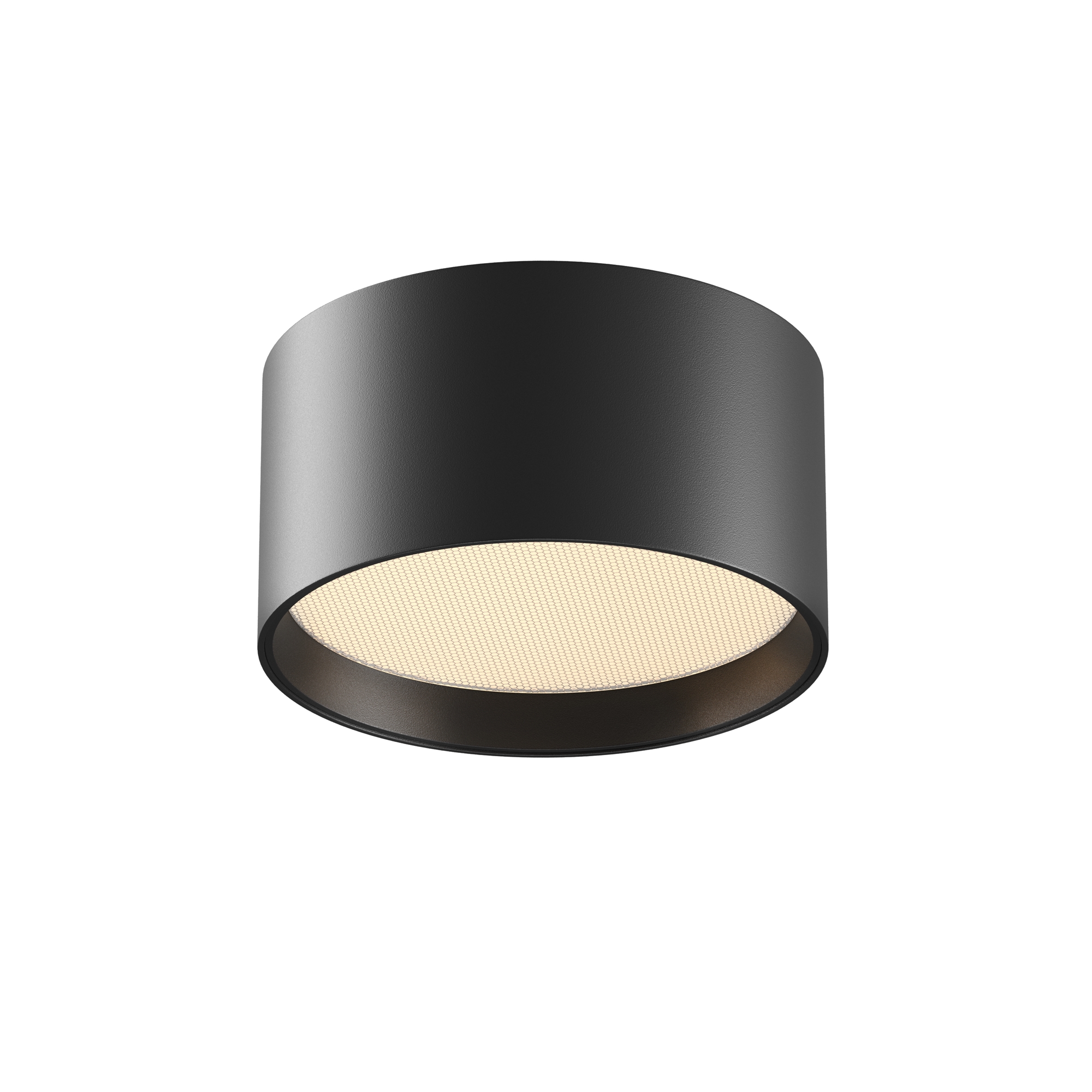 RENDER_C091CL-12W3K-B_on_w_standard