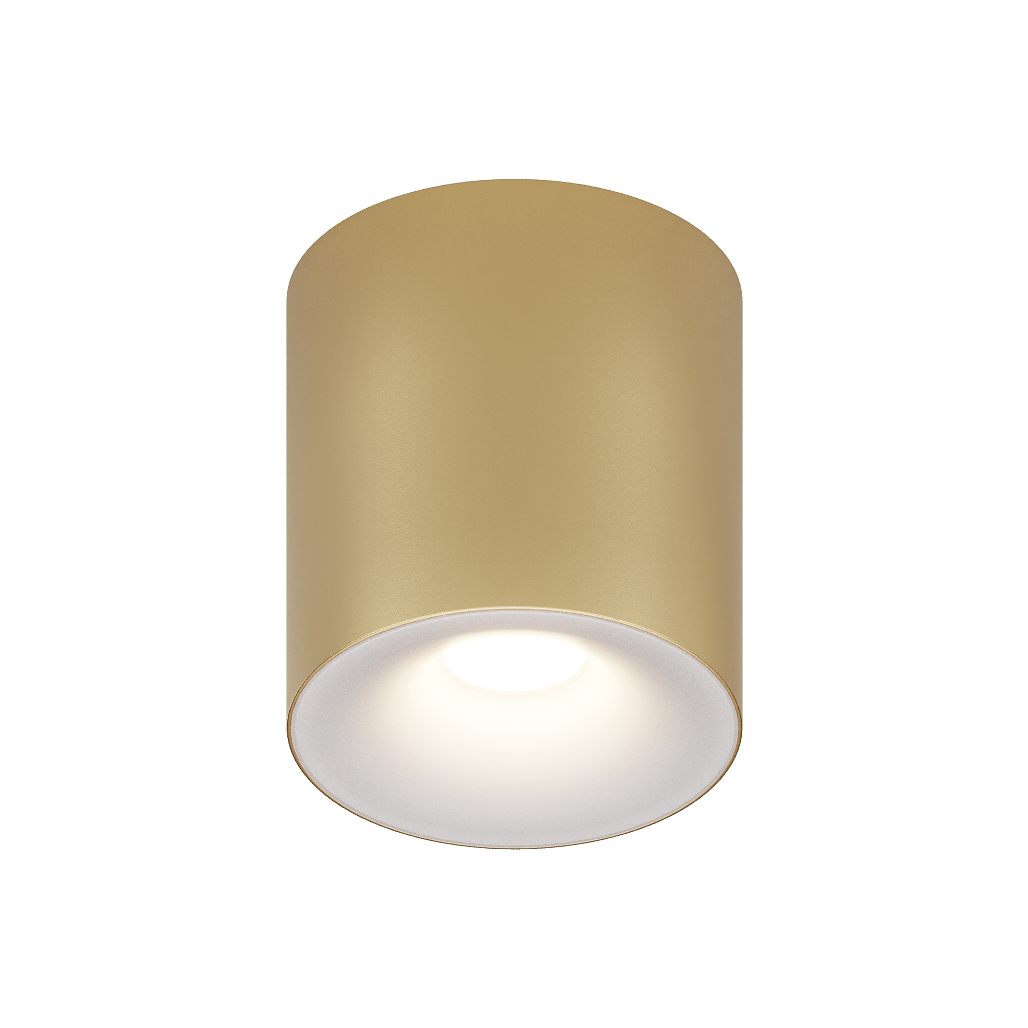 RENDER_C094-GU10-MG_on_w_standard